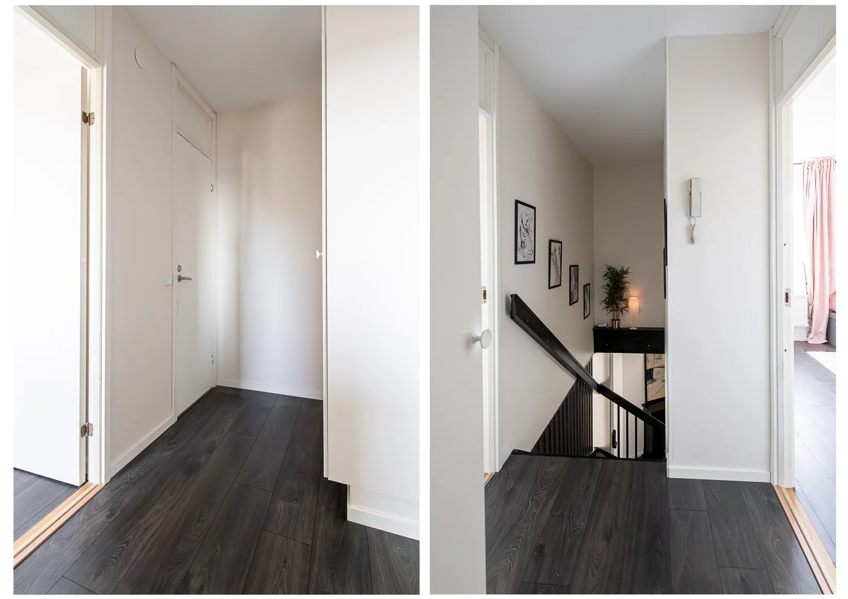 Bostadsrätt, Plåtverksgatan 185, Bäckby, Västerås