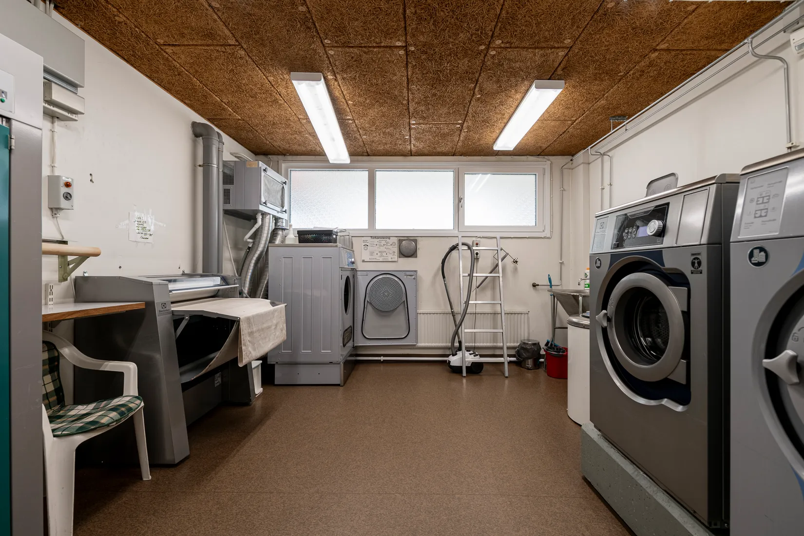 Bostadsrätt, Plåtverksgatan 185, Bäckby, Västerås