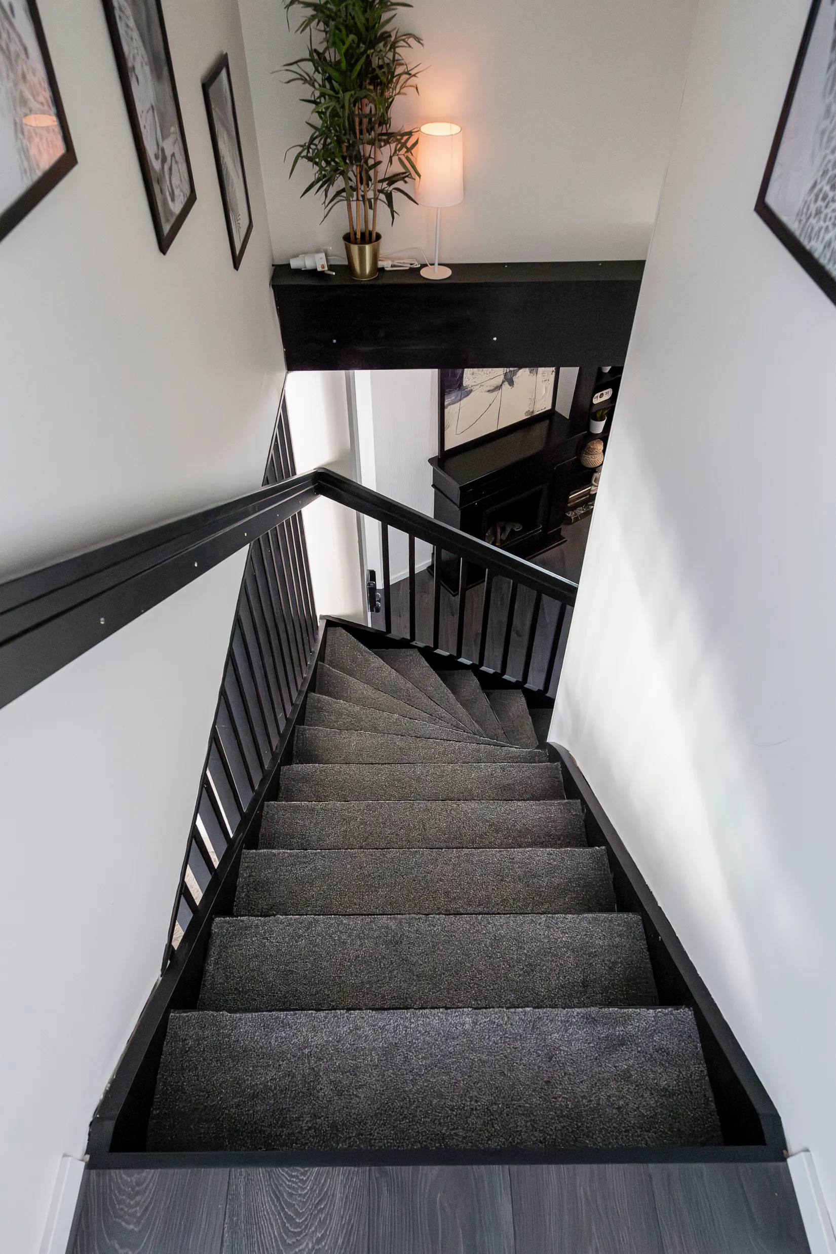 Bostadsrätt, Plåtverksgatan 185, Bäckby, Västerås
