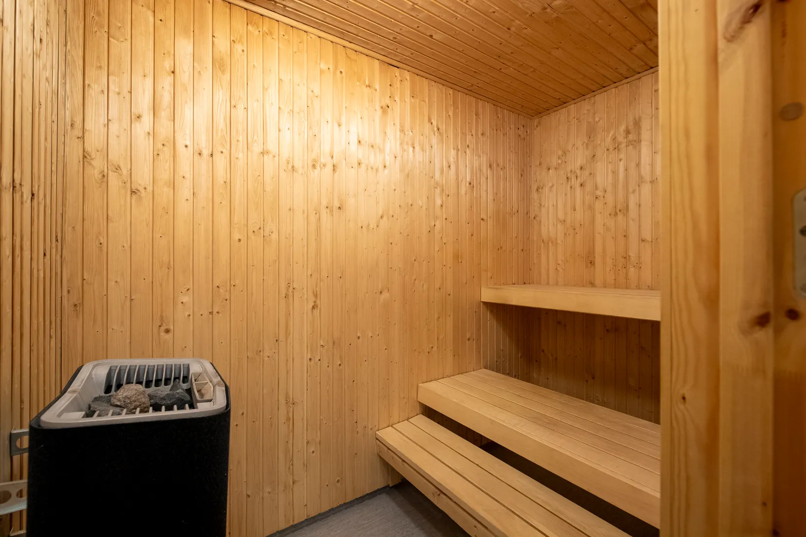 Bostadsrätt, Plåtverksgatan 185, Bäckby, Västerås