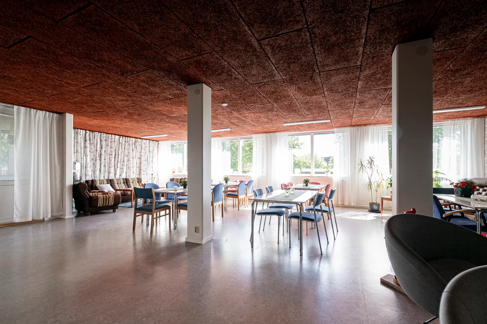 Bostadsrätt, Plåtverksgatan 185, Bäckby, Västerås