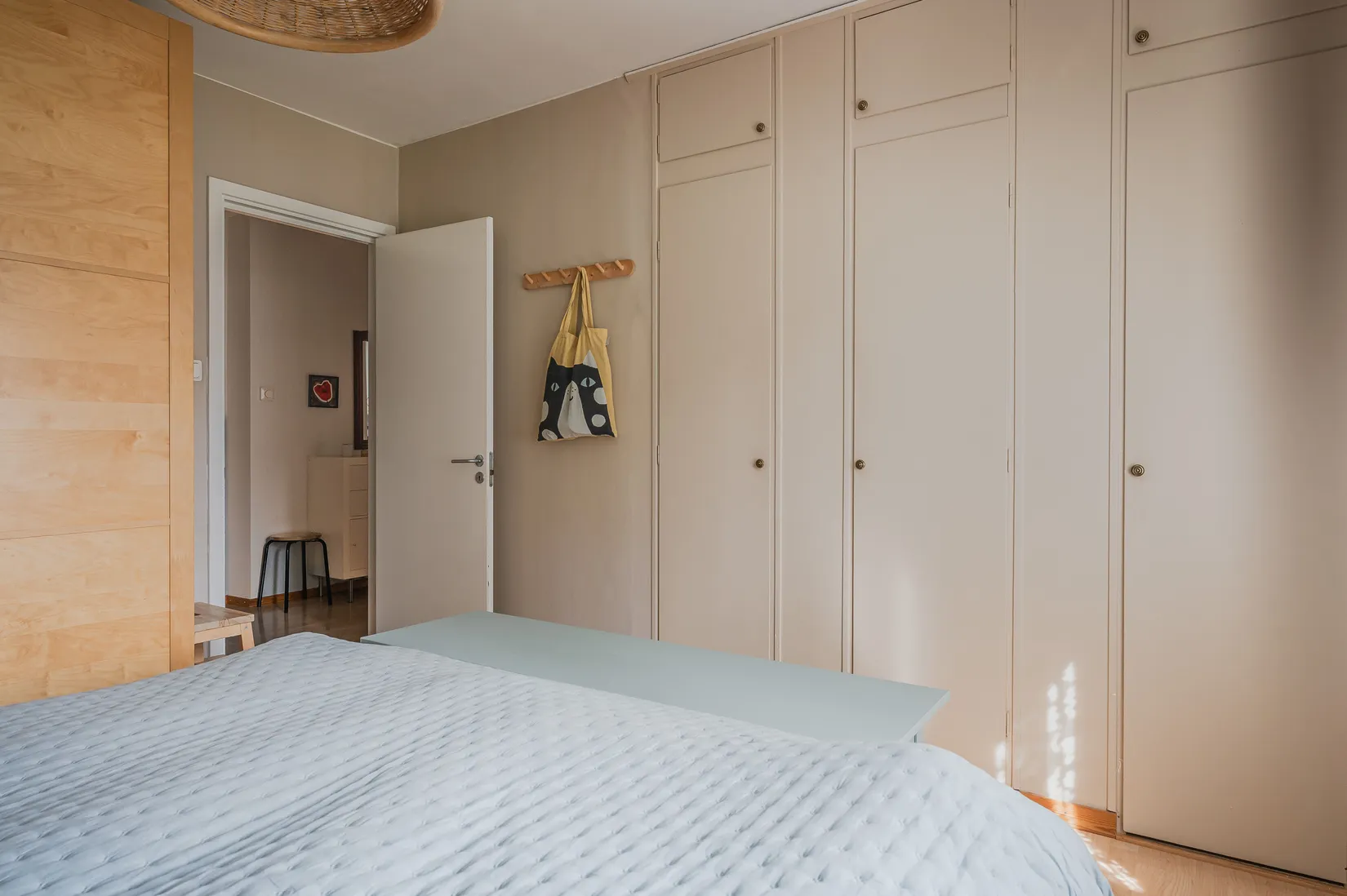 Bostadsrätt, Villagatan 46A, Centralt, Örnsköldsvik