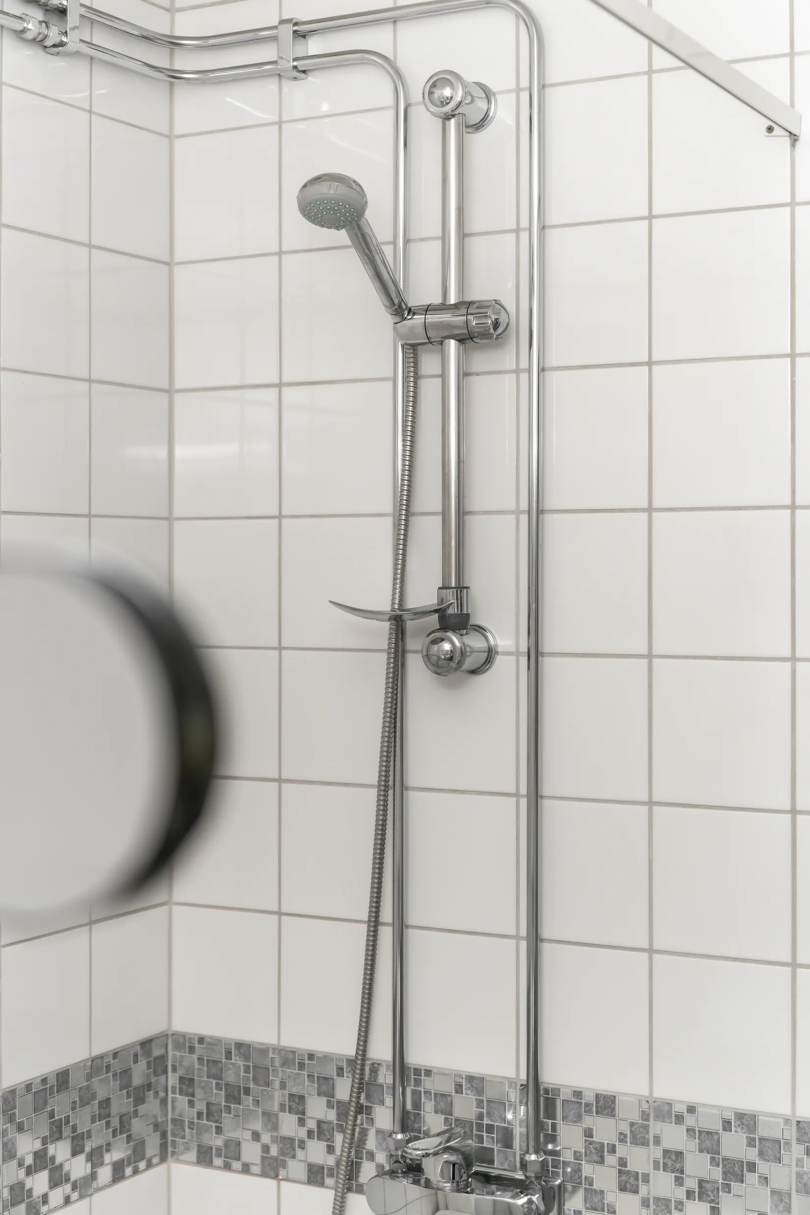 Bostadsrätt, Grönbetesvägen 13, Sommarlust, Kristianstad