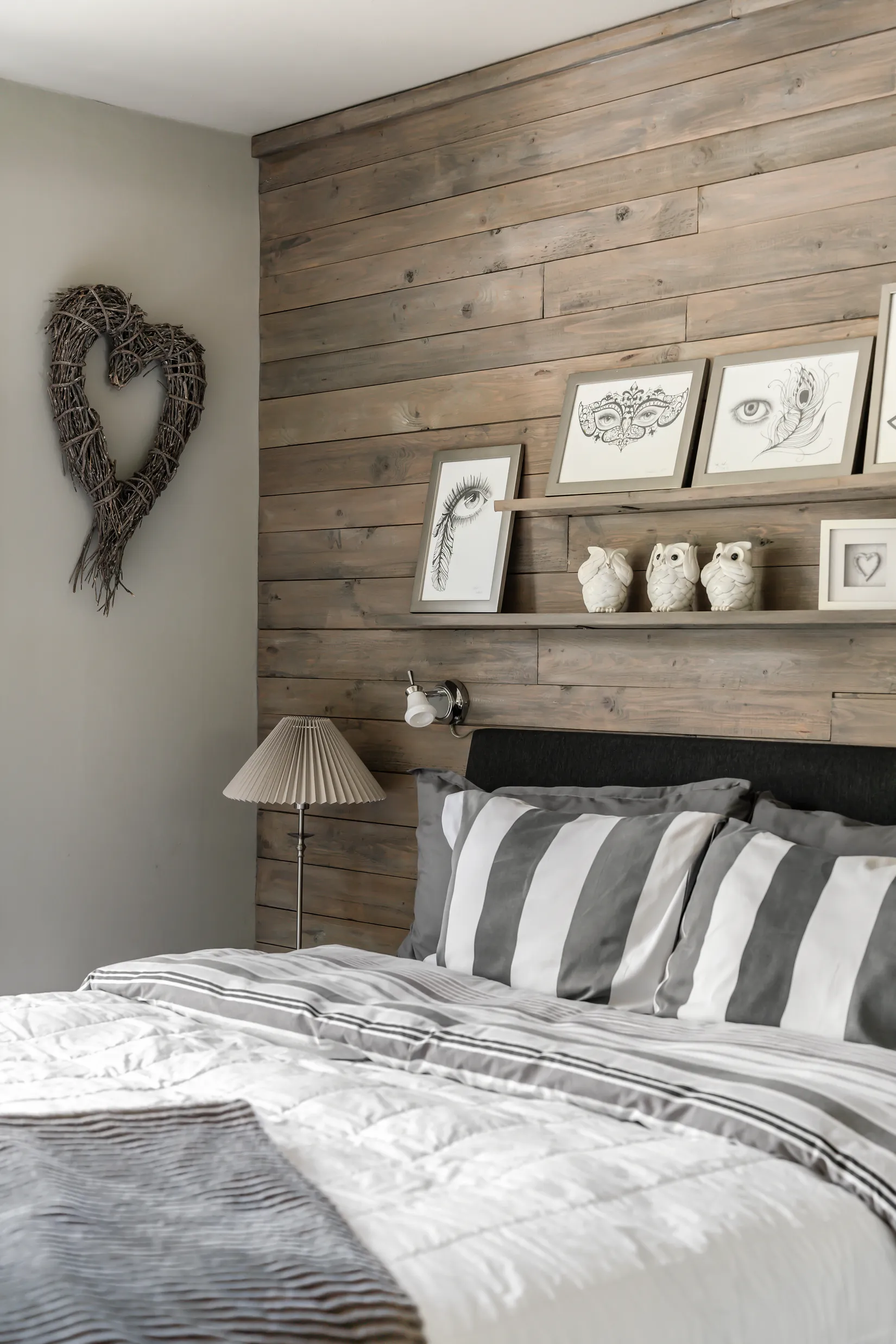 Bostadsrätt, Grönbetesvägen 13, Sommarlust, Kristianstad