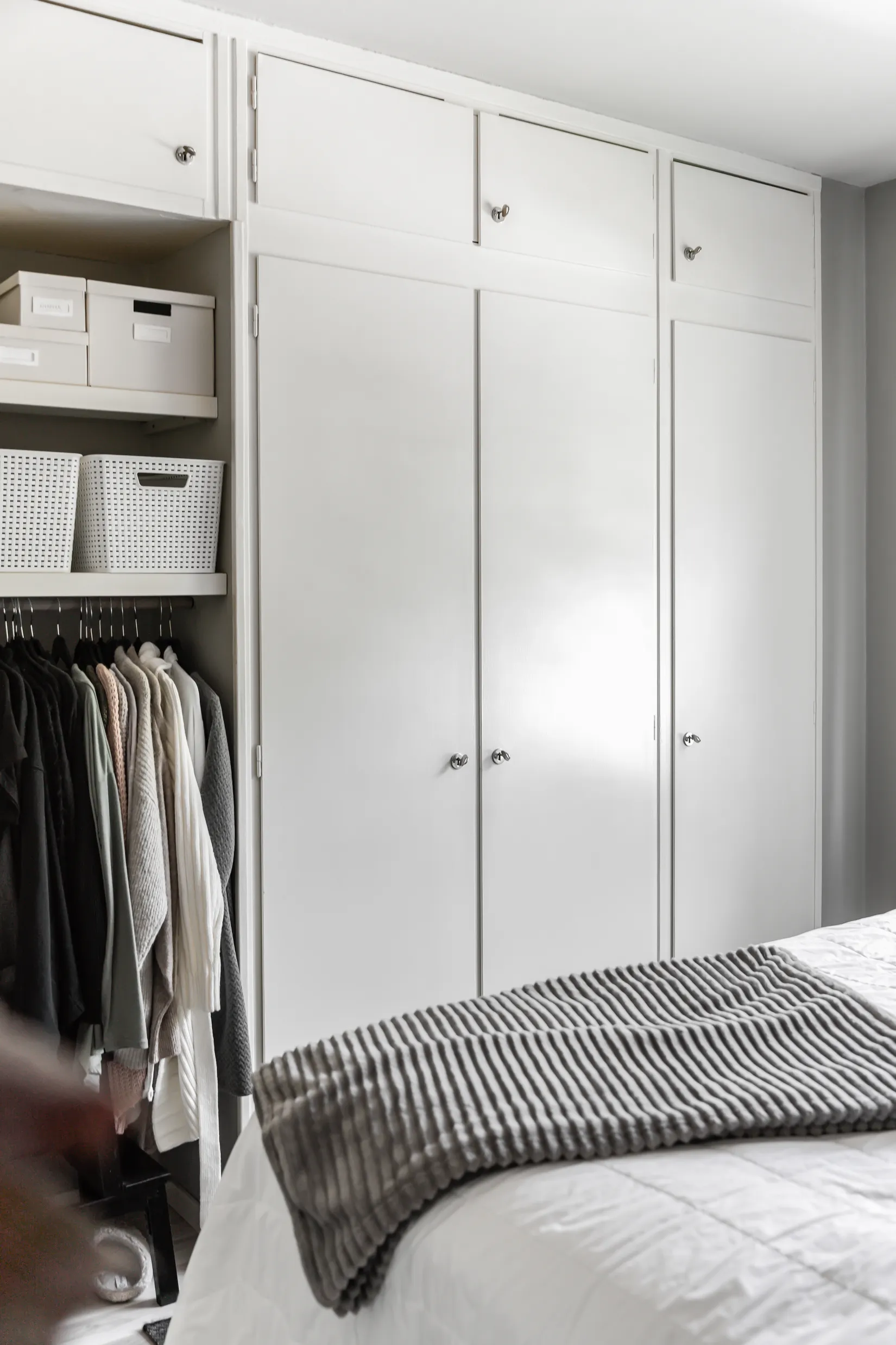 Bostadsrätt, Grönbetesvägen 13, Sommarlust, Kristianstad