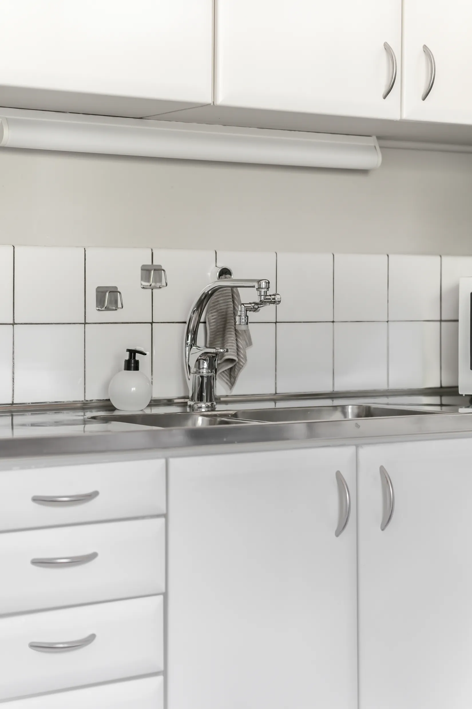Bostadsrätt, Grönbetesvägen 13, Sommarlust, Kristianstad
