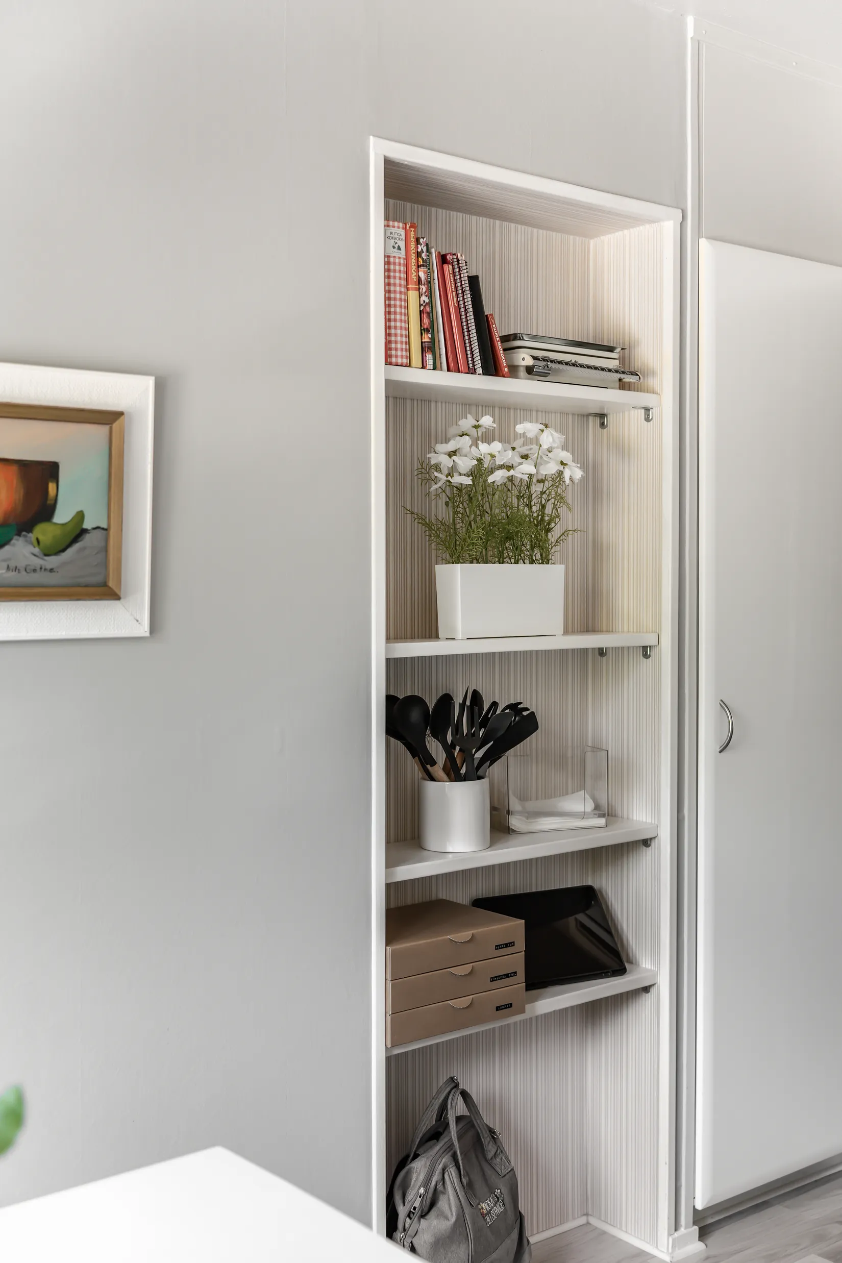 Bostadsrätt, Grönbetesvägen 13, Sommarlust, Kristianstad
