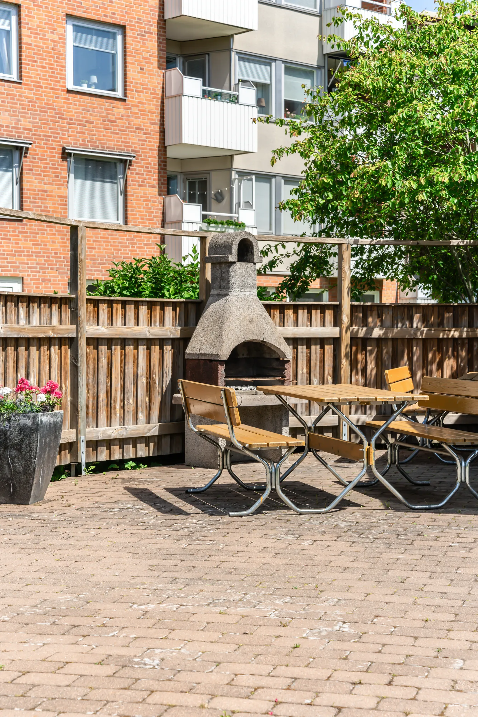 Bostadsrätt, Grönbetesvägen 13, Sommarlust, Kristianstad