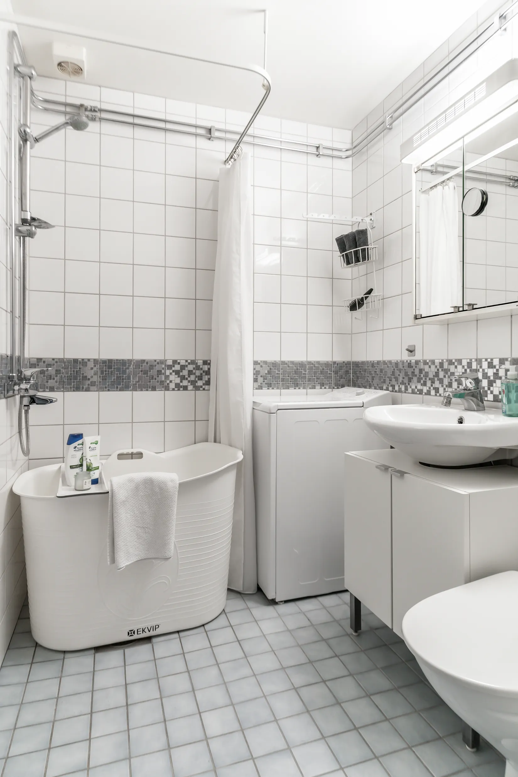 Bostadsrätt, Grönbetesvägen 13, Sommarlust, Kristianstad