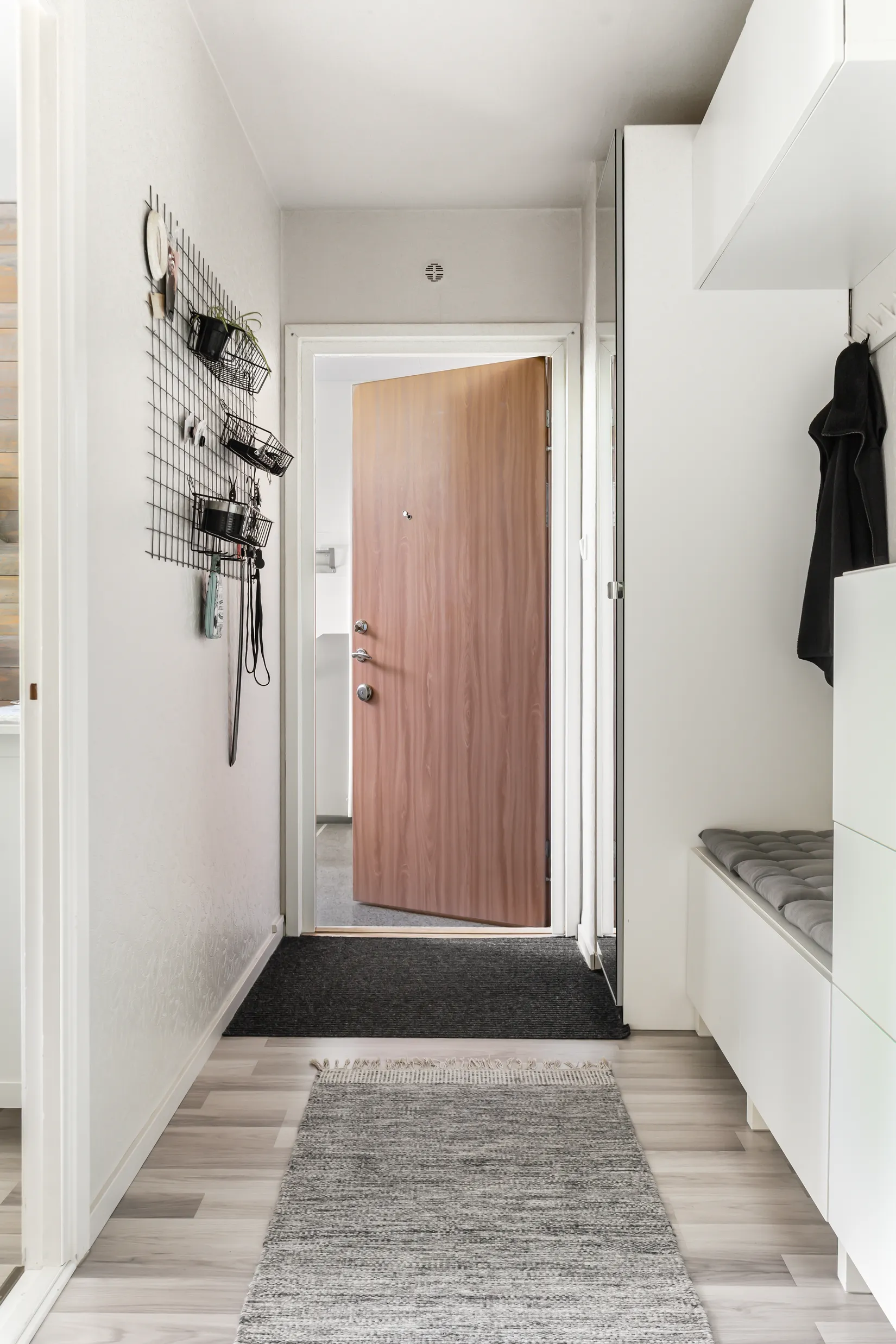 Bostadsrätt, Grönbetesvägen 13, Sommarlust, Kristianstad