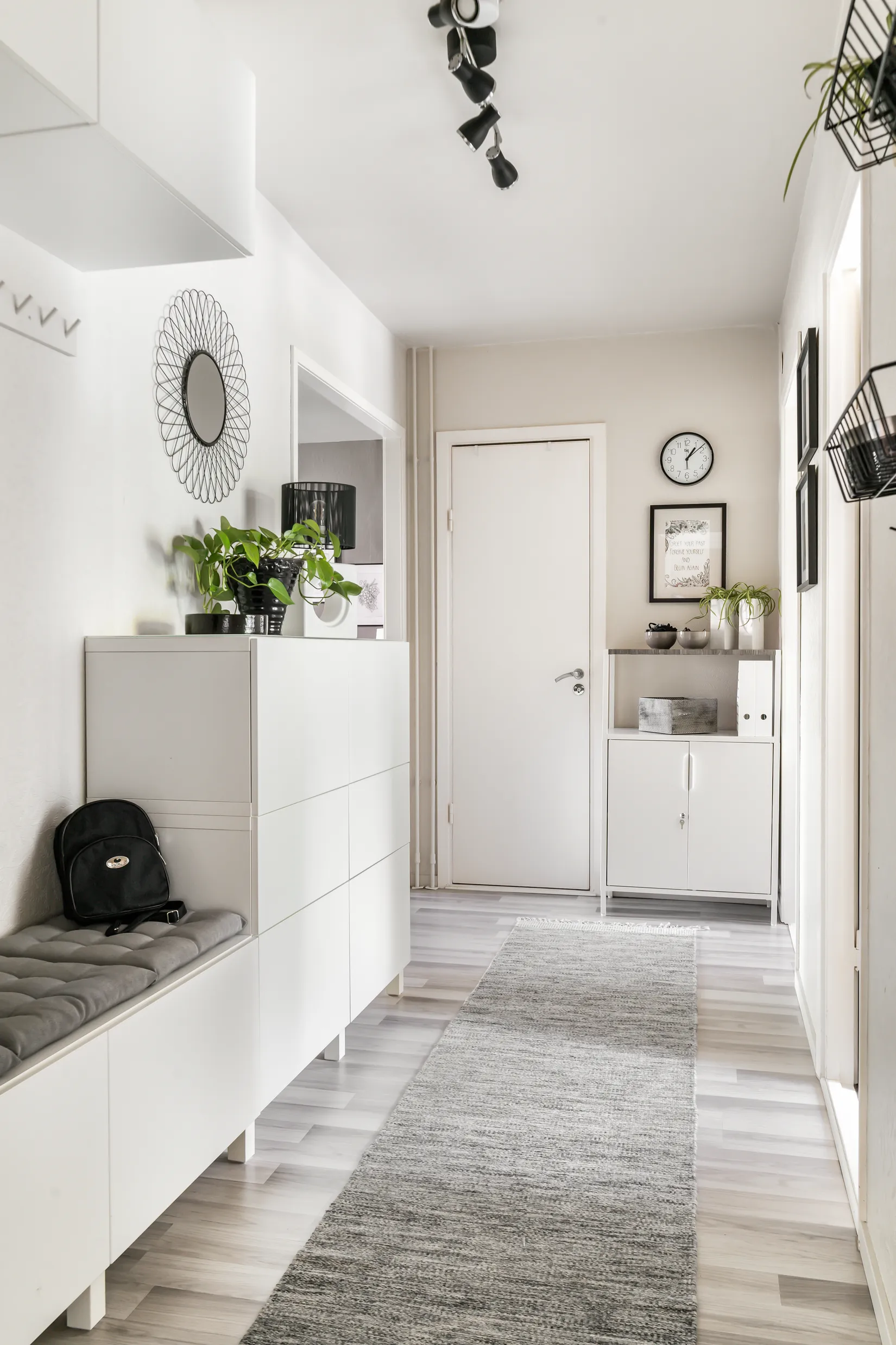 Bostadsrätt, Grönbetesvägen 13, Sommarlust, Kristianstad