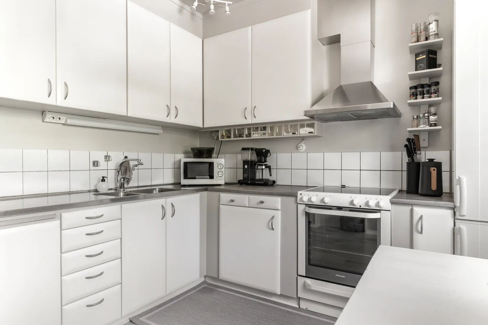 Bostadsrätt, Grönbetesvägen 13, Sommarlust, Kristianstad