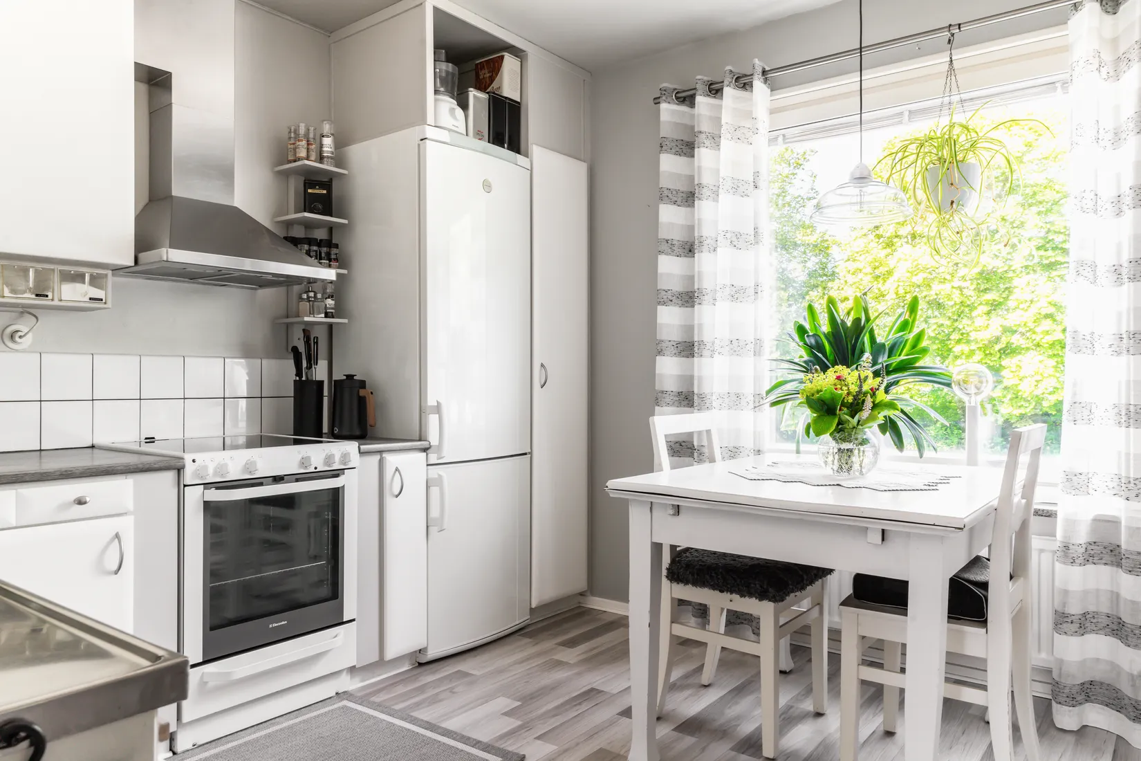 Bostadsrätt, Grönbetesvägen 13, Sommarlust, Kristianstad