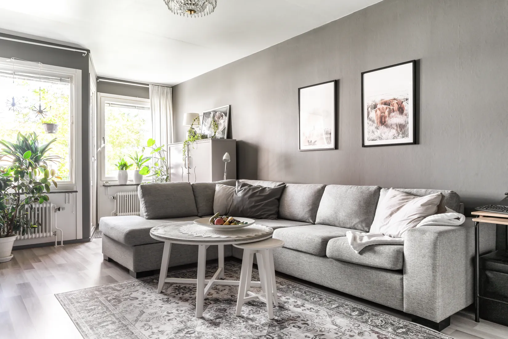 Bostadsrätt, Grönbetesvägen 13, Sommarlust, Kristianstad