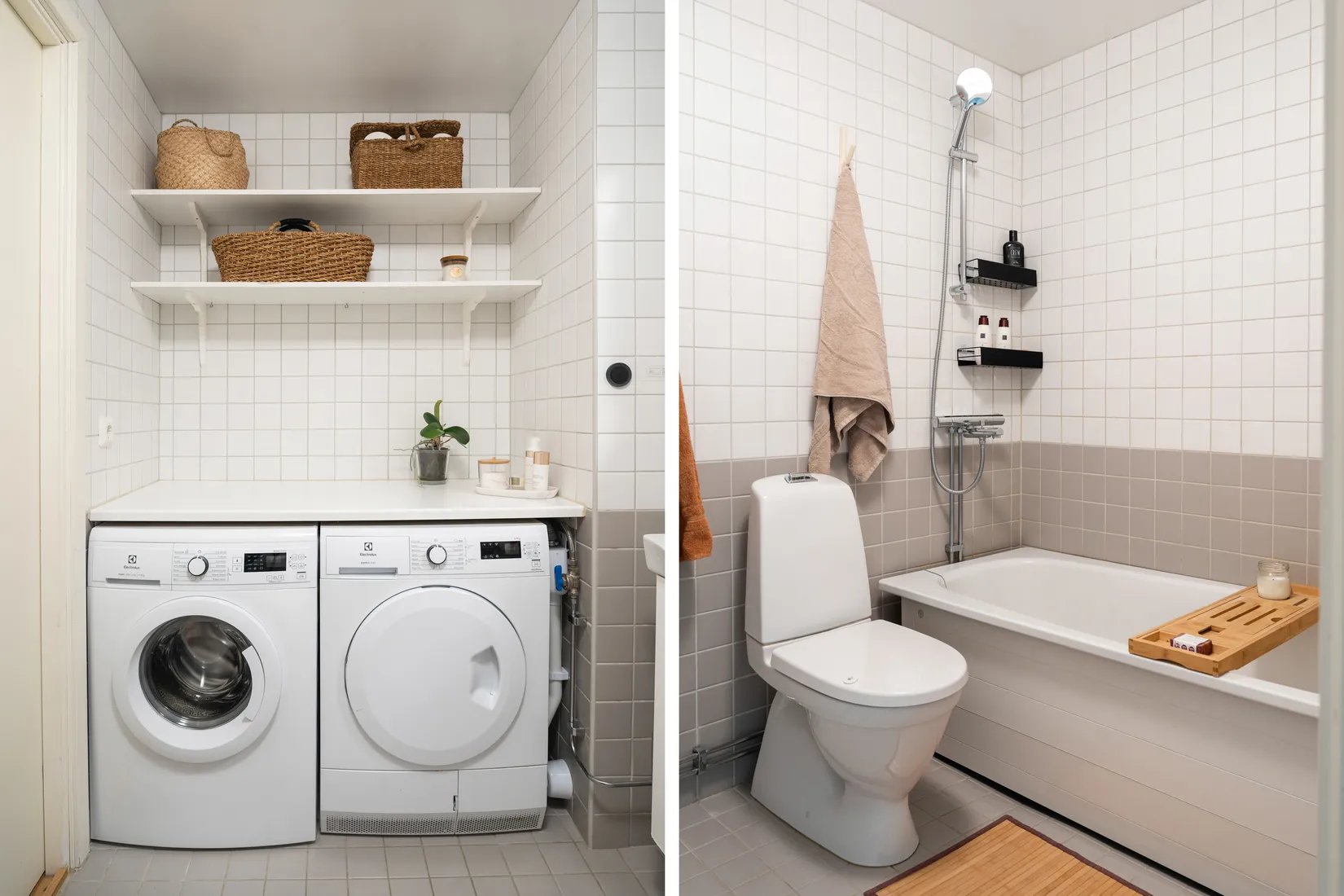Bostadsrätt, Krakel Spektakels gata 1, Bromma - Annedal, Stockholm