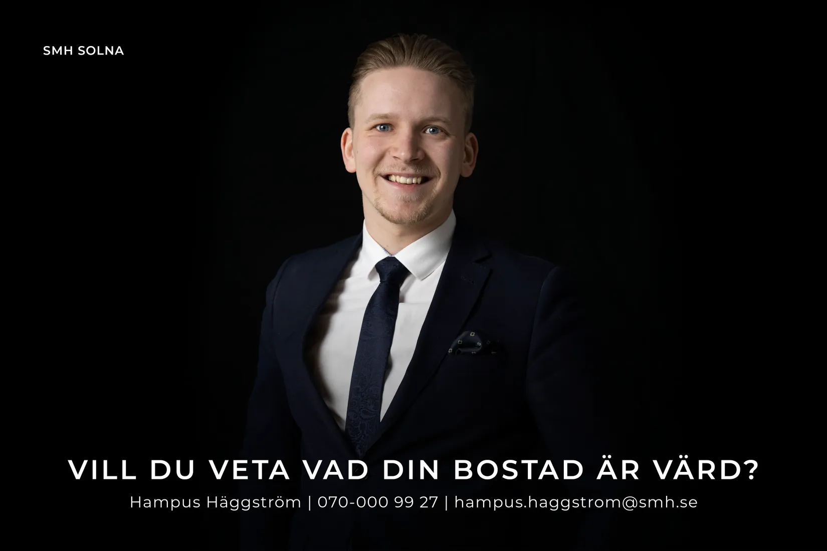 Bostadsrätt, Ugglebacken 1C, Sätraäng, Danderyd