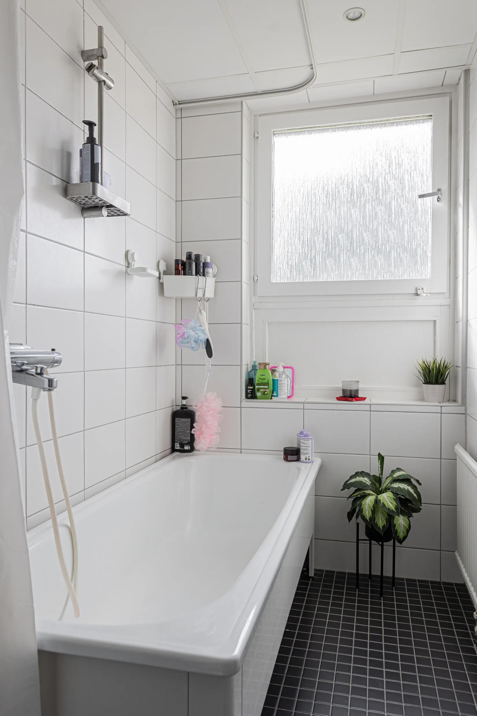 Bostadsrätt, Grönfinksvägen 12, Råby, Västerås