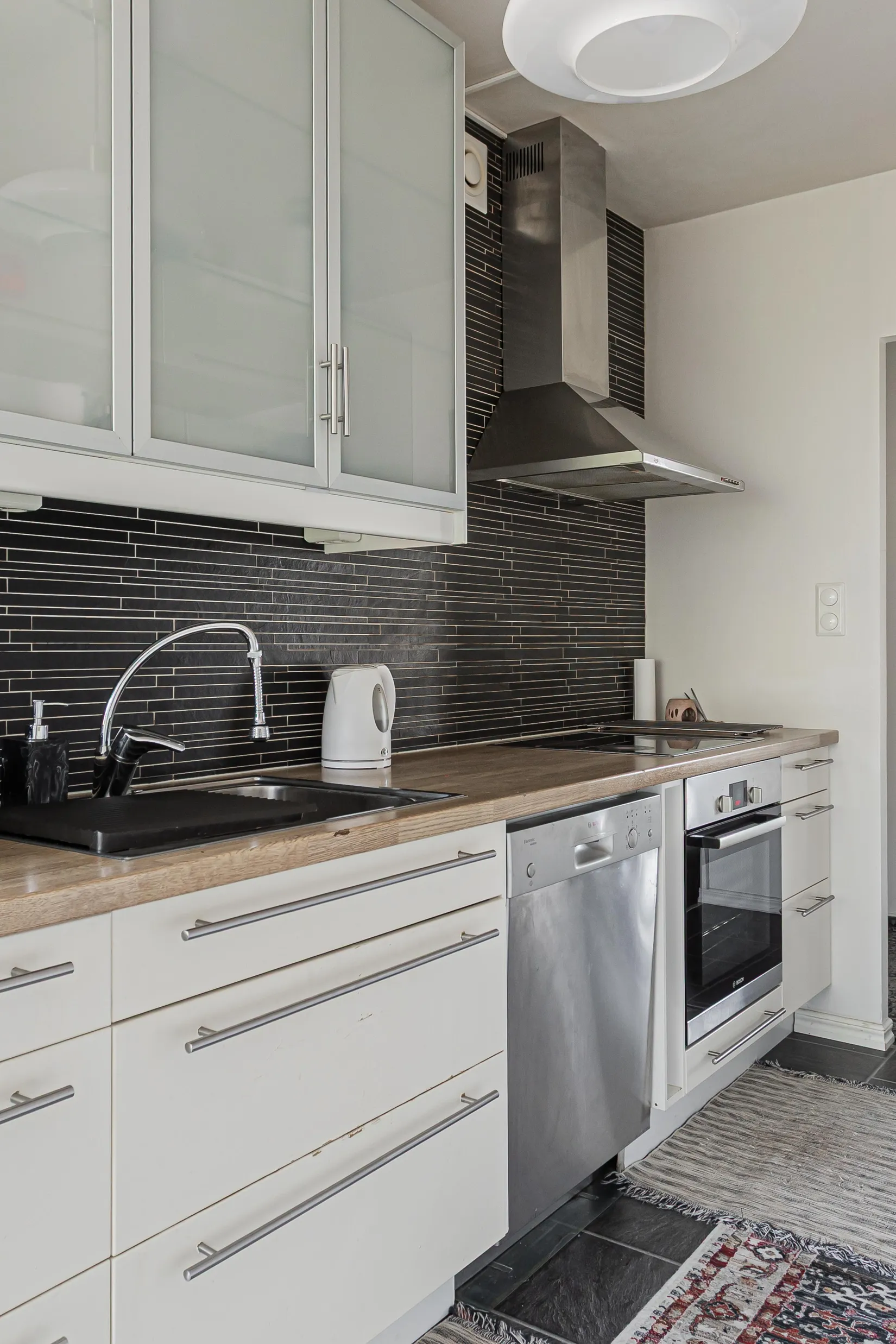 Bostadsrätt, Grönfinksvägen 12, Råby, Västerås