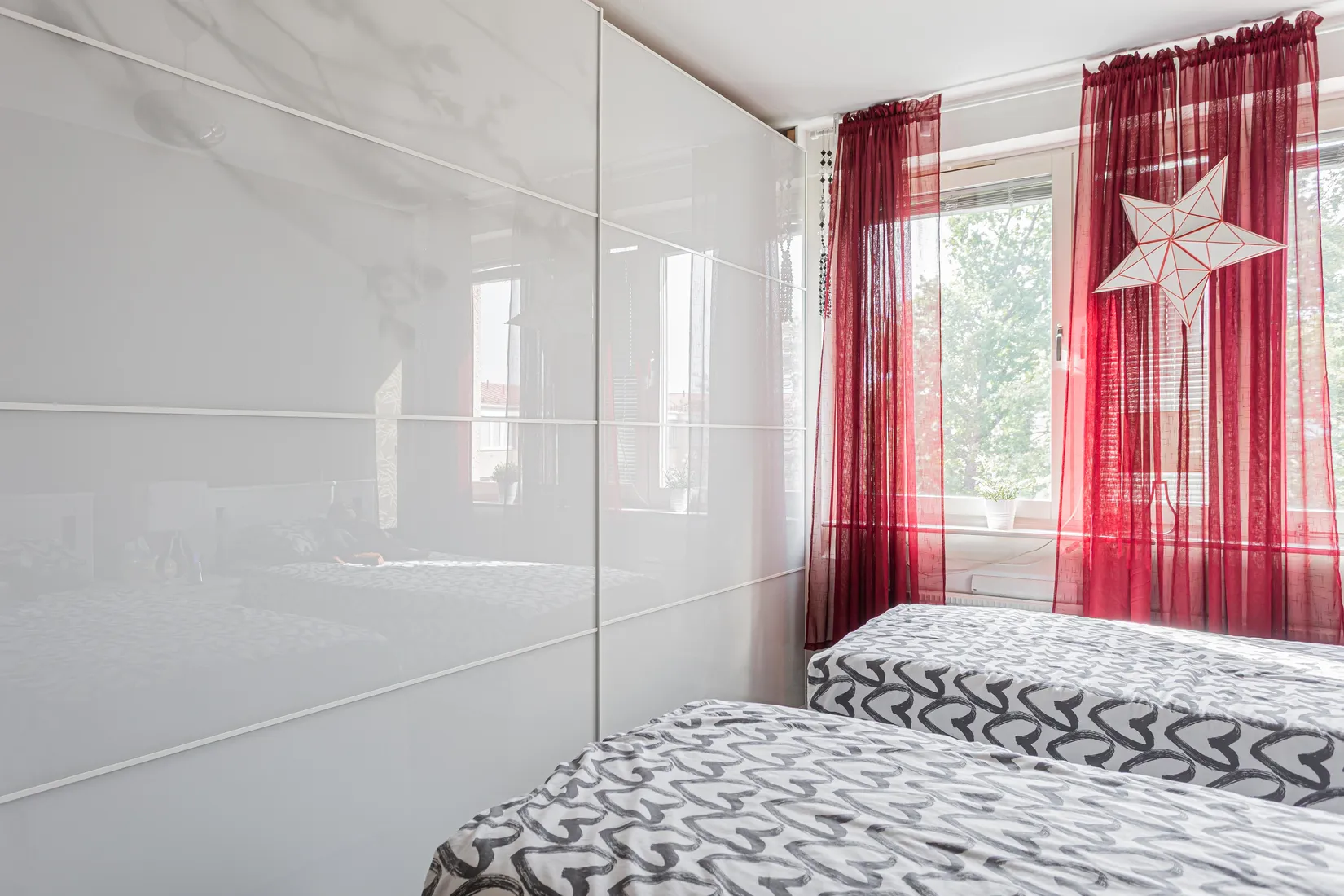 Bostadsrätt, Grönfinksvägen 12, Råby, Västerås