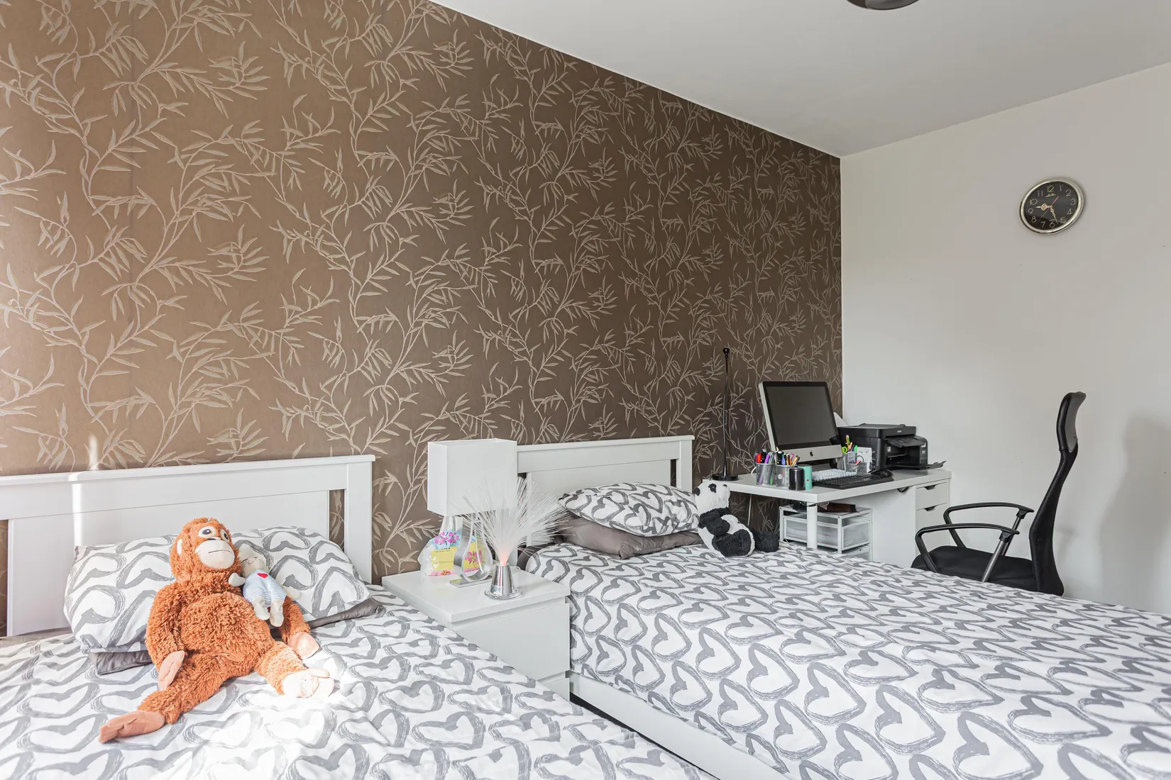 Bostadsrätt, Grönfinksvägen 12, Råby, Västerås