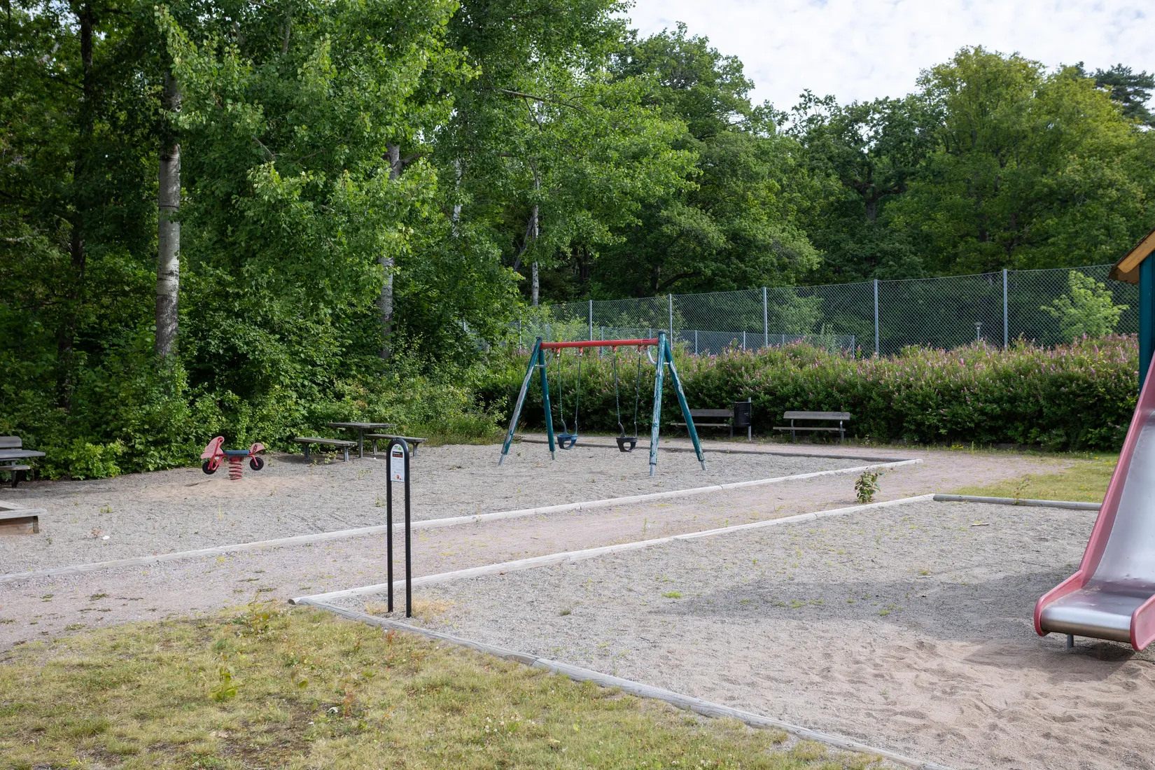 Bostadsrätt, Grönfinksvägen 12, Råby, Västerås