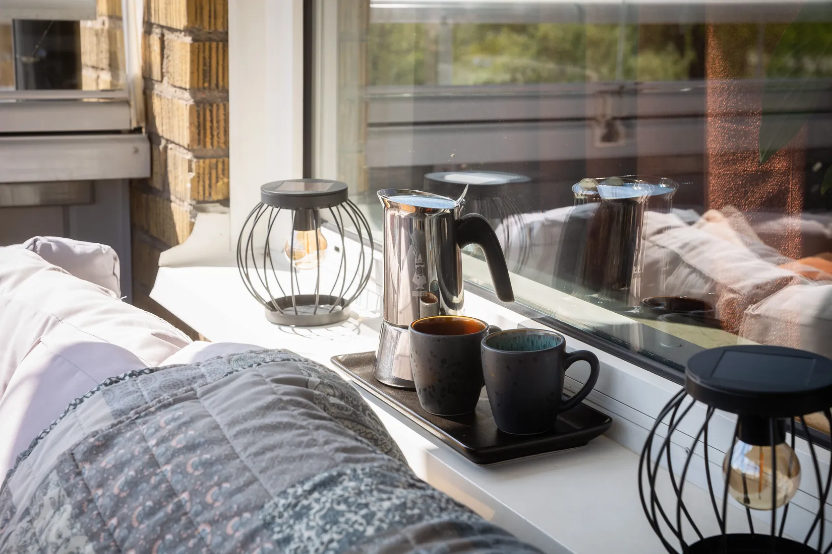 Bostadsrätt, Stenkastsgatan 1, Flatås, Göteborg