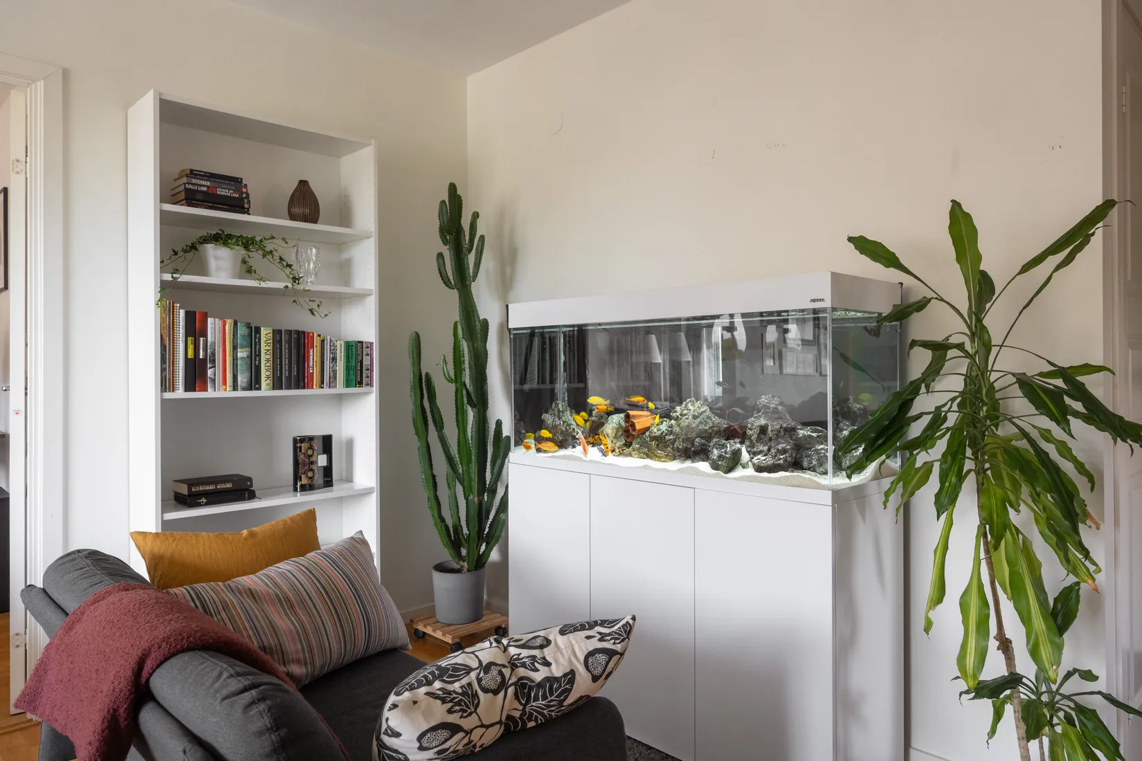 Bostadsrätt, Stenkastsgatan 1, Flatås, Göteborg