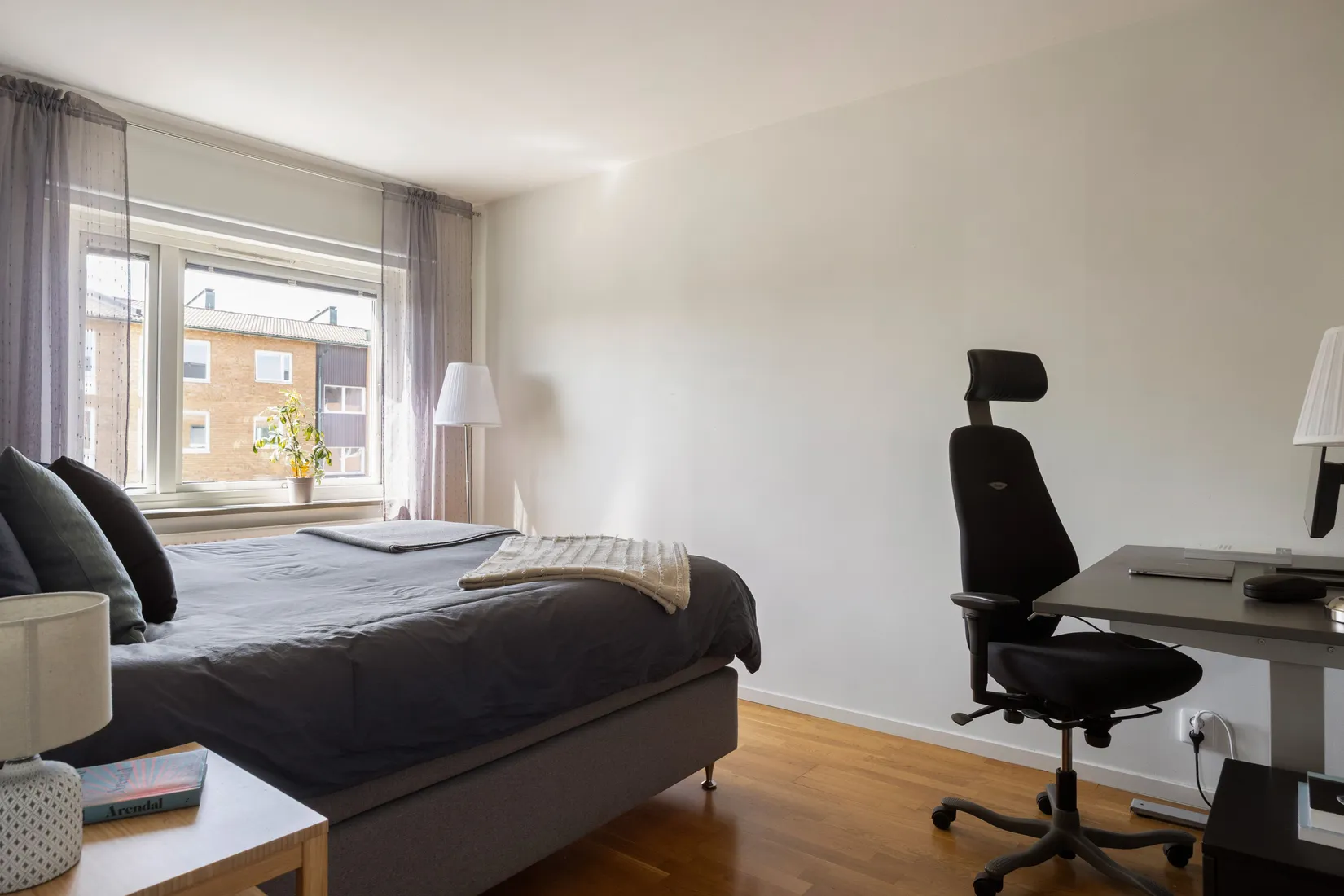 Bostadsrätt, Stenkastsgatan 1, Flatås, Göteborg