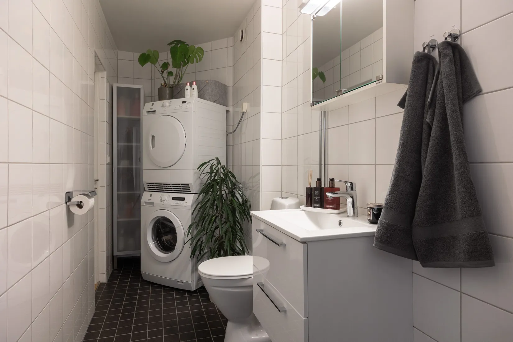 Bostadsrätt, Stenkastsgatan 1, Flatås, Göteborg