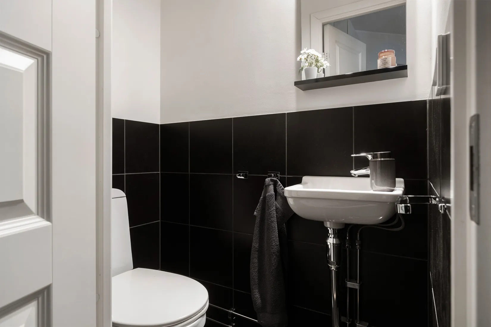 Bostadsrätt, Stenkastsgatan 1, Flatås, Göteborg