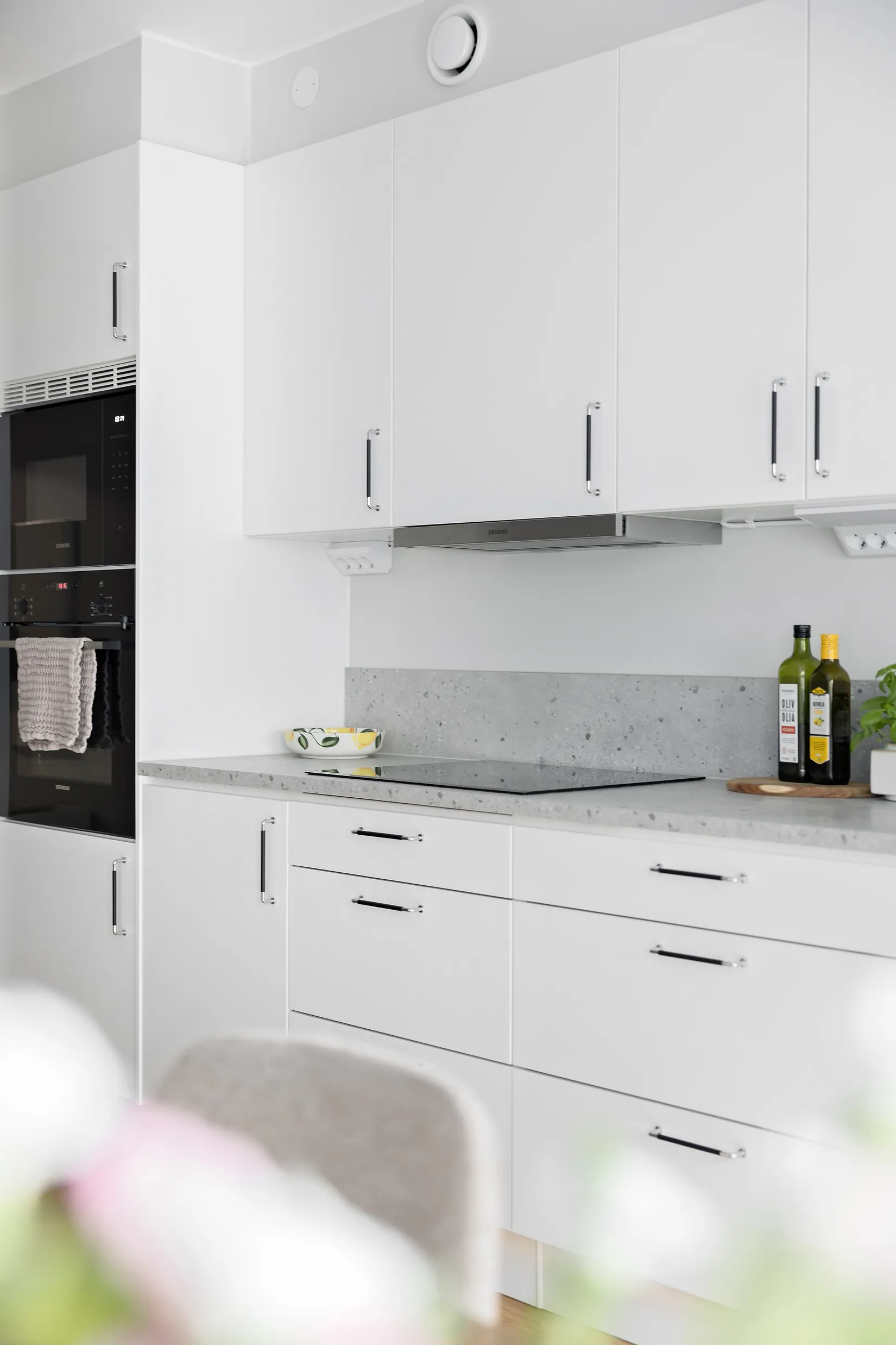 Bostadsrätt, Vargagårdsvägen 57, Björkris, Kungsbacka