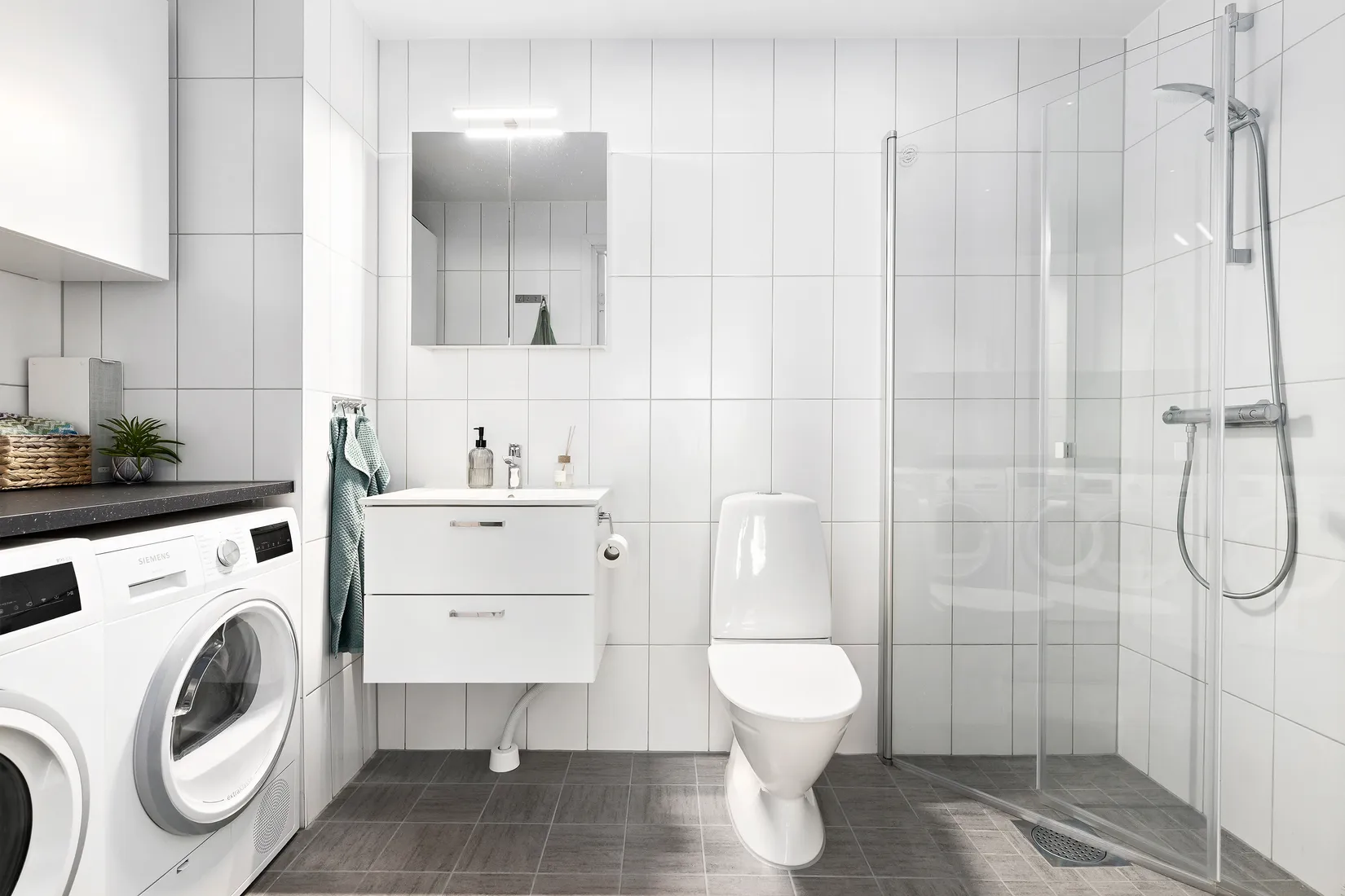 Bostadsrätt, Vargagårdsvägen 57, Björkris, Kungsbacka