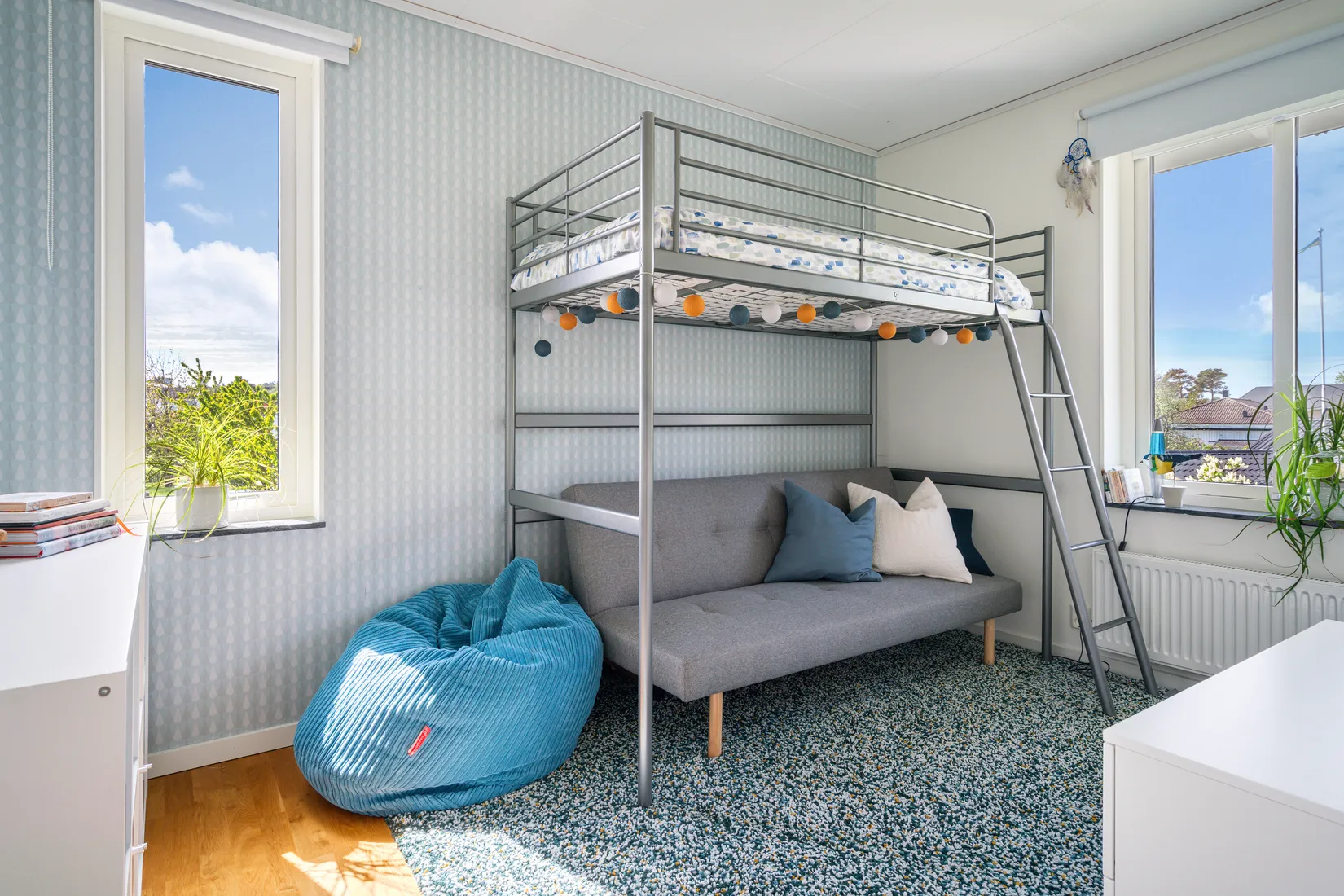Bostadsrätt, Meli Johanssons Väg 19, Torslanda - Björlanda, Göteborg