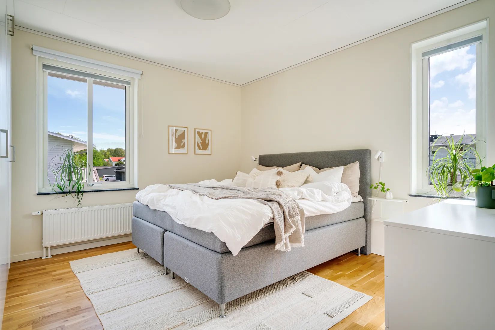Bostadsrätt, Meli Johanssons Väg 19, Torslanda - Björlanda, Göteborg
