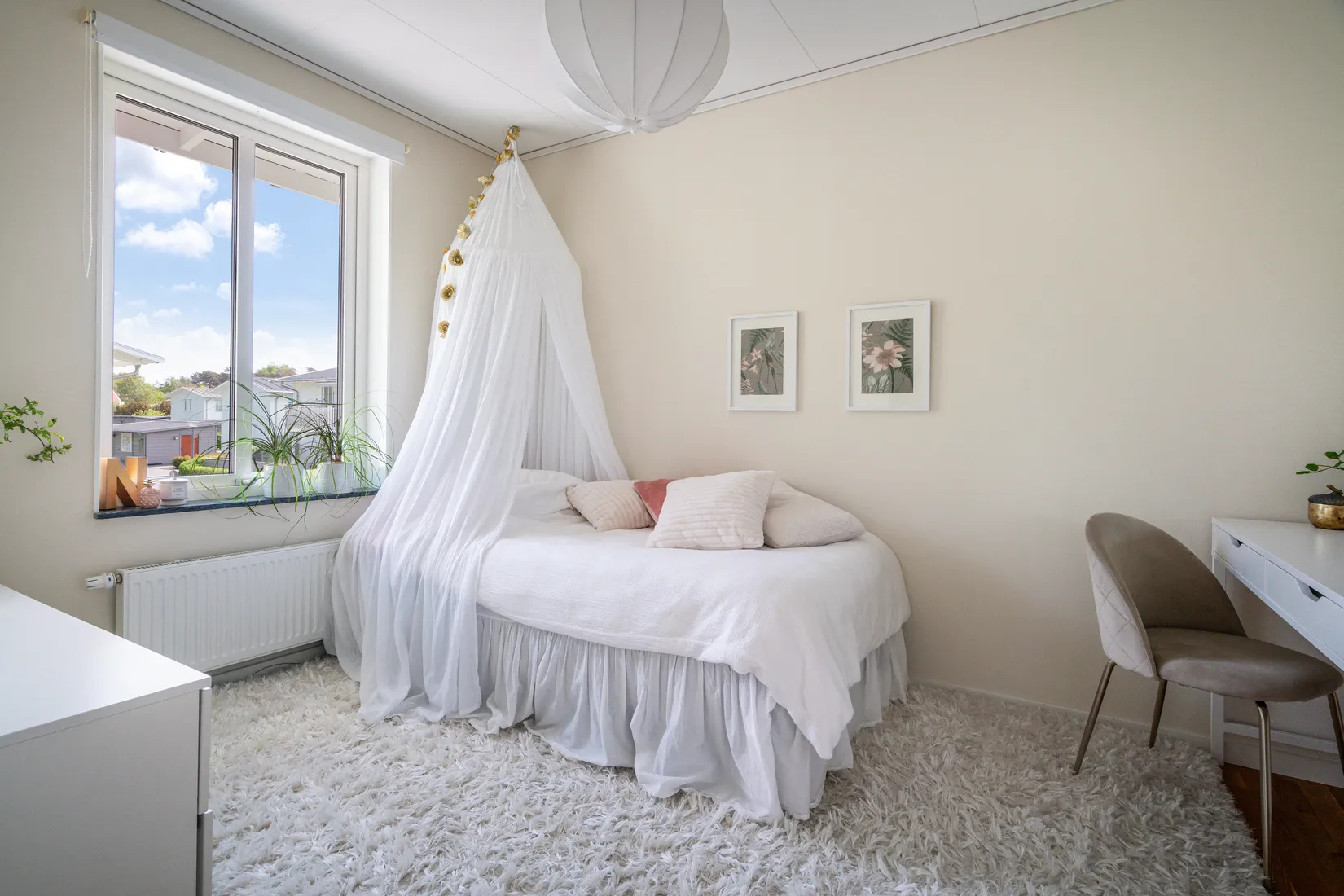 Bostadsrätt, Meli Johanssons Väg 19, Torslanda - Björlanda, Göteborg