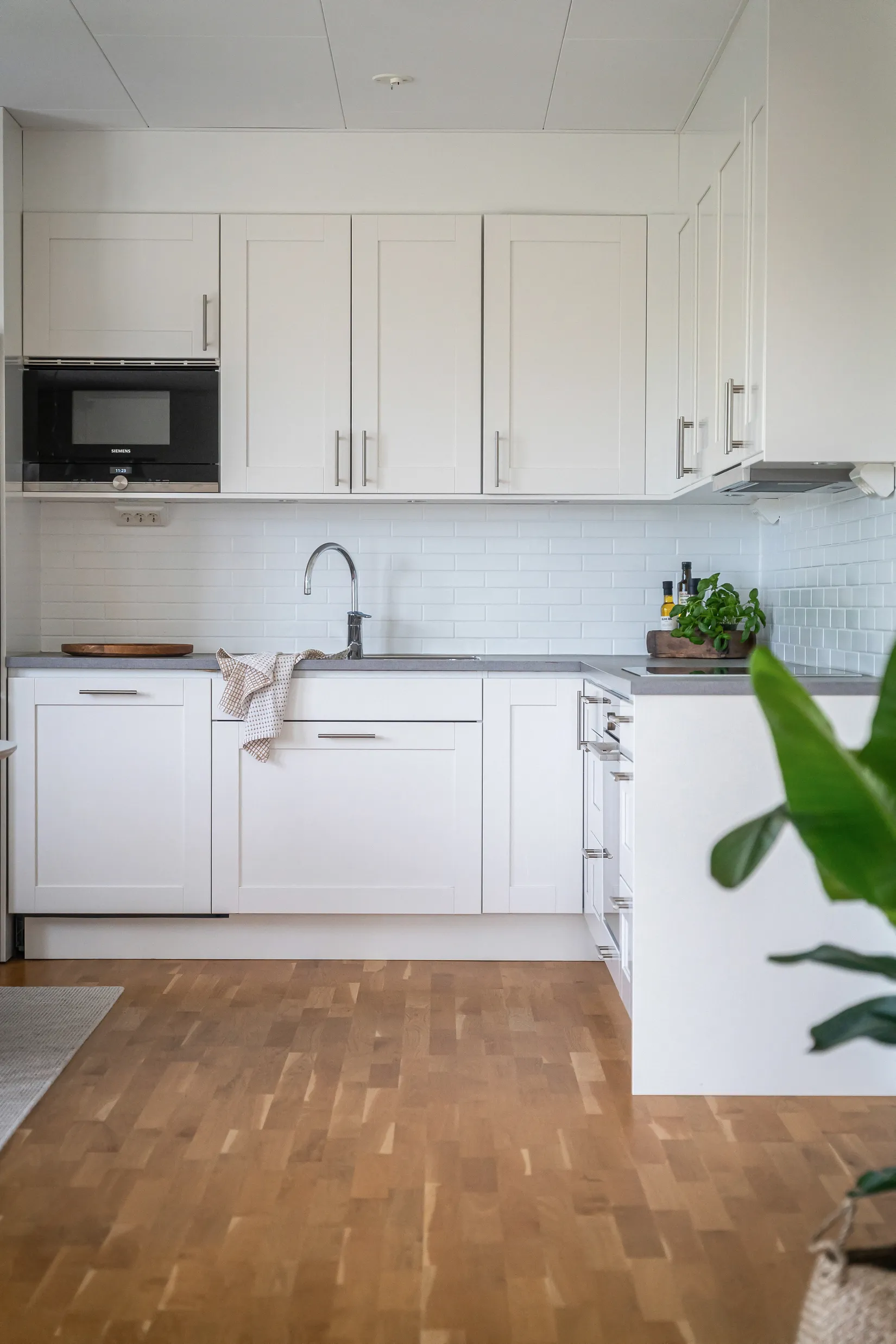Bostadsrätt, Meli Johanssons Väg 19, Torslanda - Björlanda, Göteborg