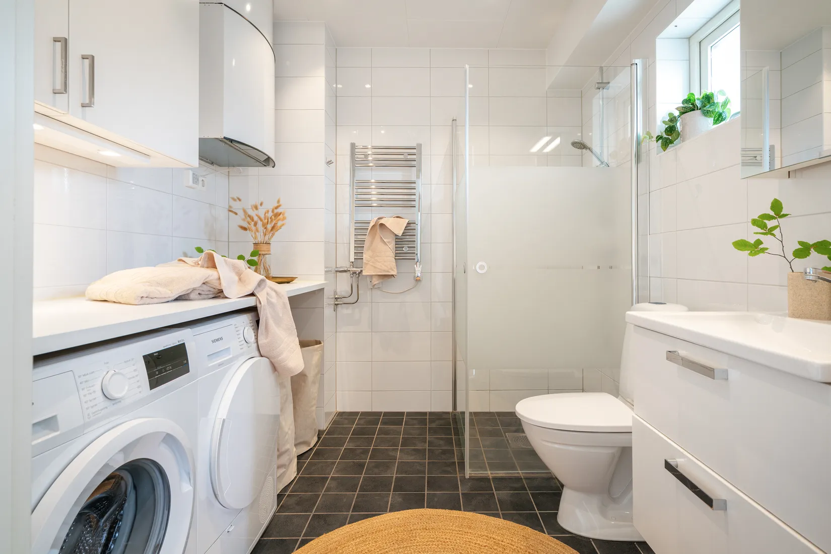 Bostadsrätt, Meli Johanssons Väg 19, Torslanda - Björlanda, Göteborg