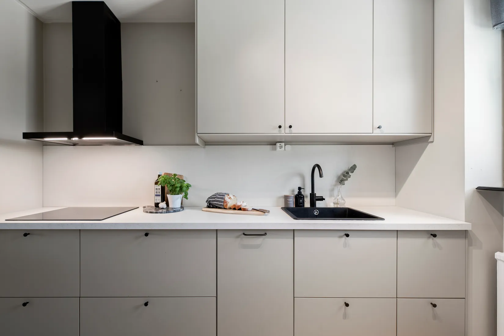 Bostadsrätt, Kamomillgatan 27, Årsta, Uppsala