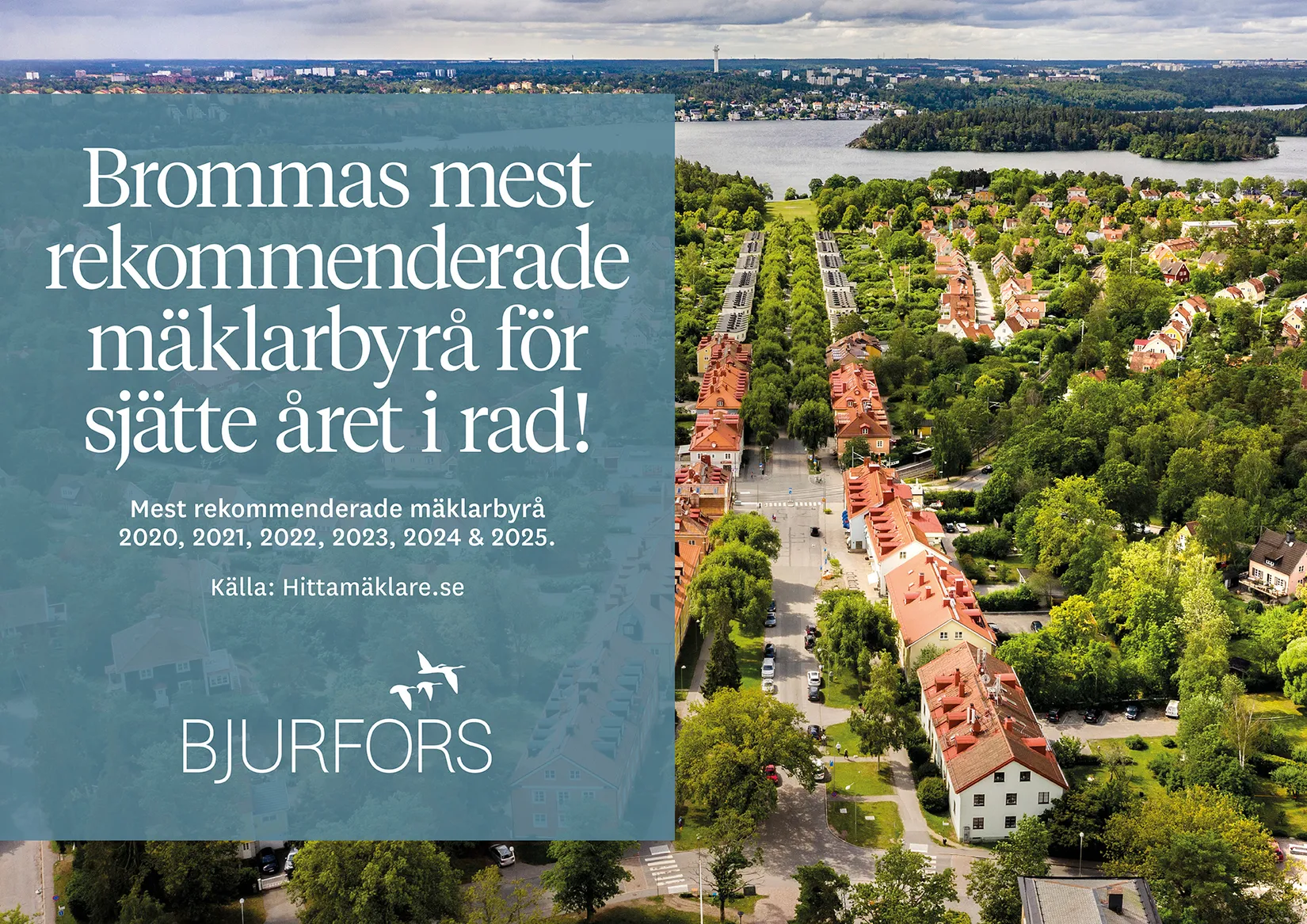 Villa, Virvelvindsvägen 56, Bromma - Ålsten, Stockholm