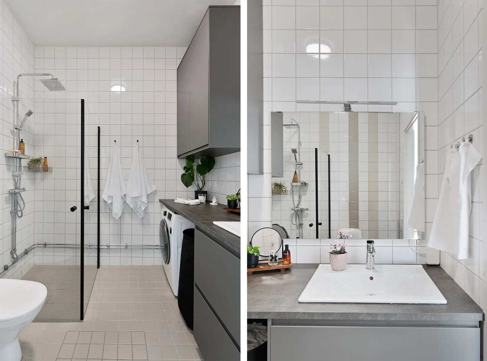 Bostadsrätt, Trångsundstorget 1, Huddinge