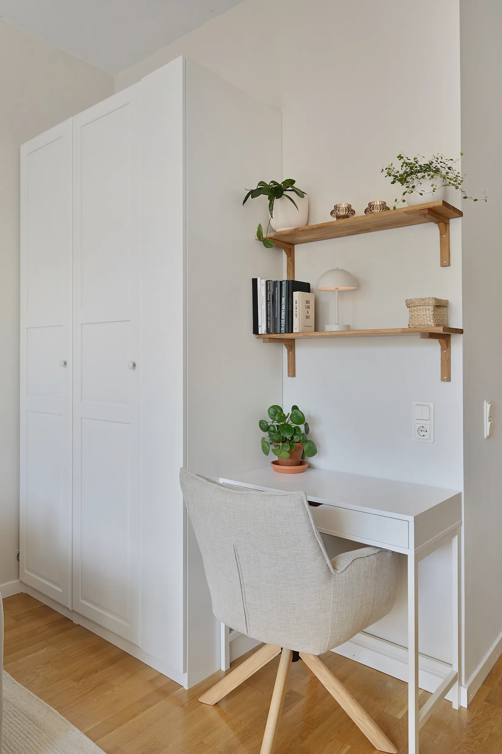 Bostadsrätt, Trångsundstorget 1, Huddinge