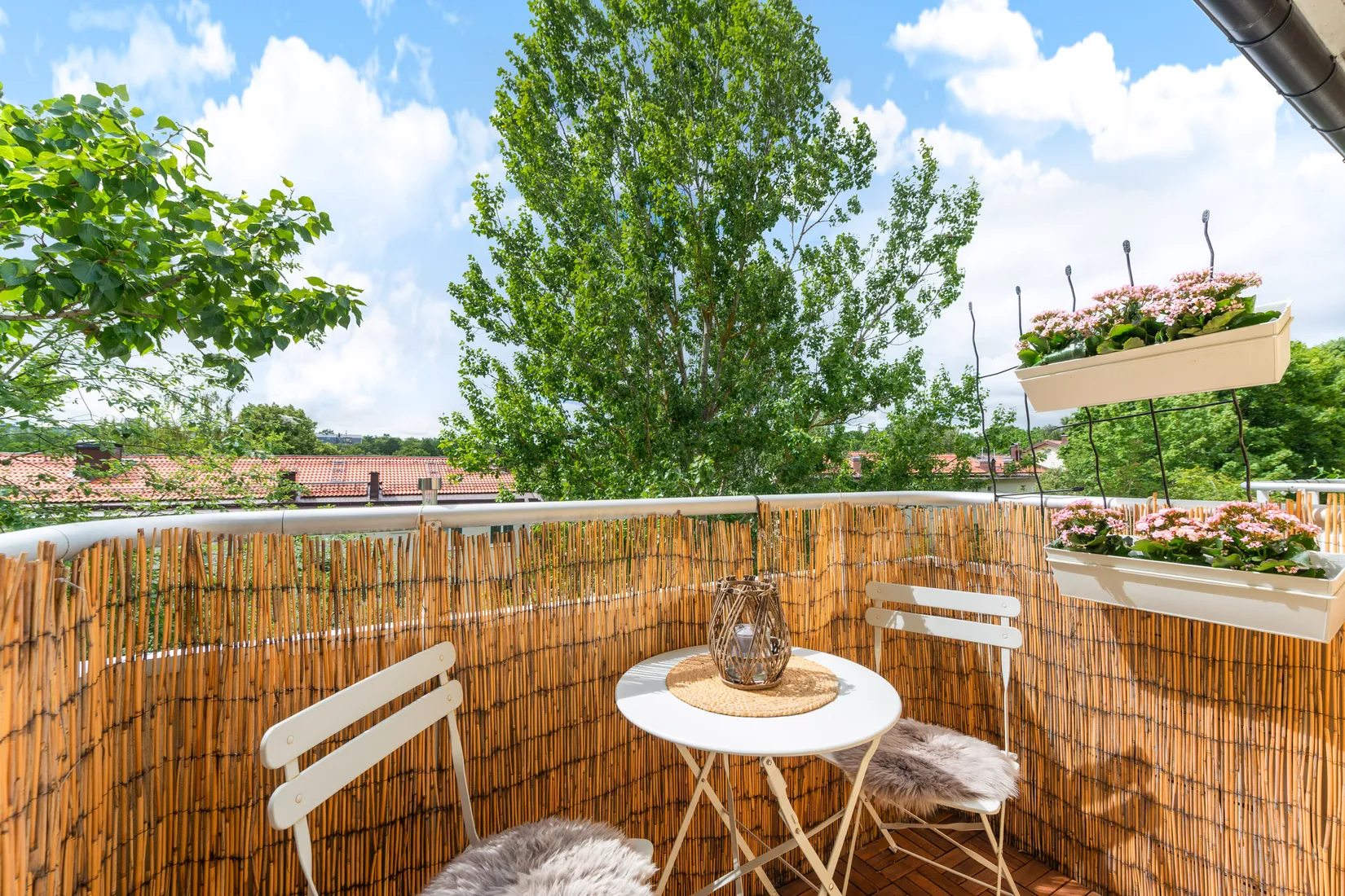 Bostadsrätt, Spångavägen 42A, Bromma / Brommaplan, Stockholm