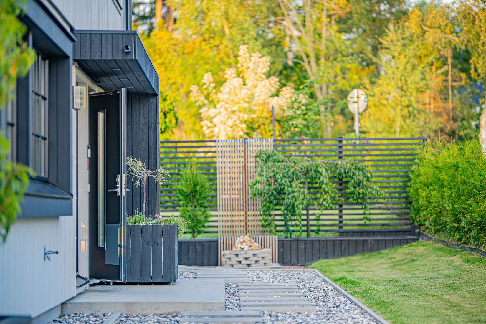 Villa, Kastanjeblomsvägen 18, Skölsta, Uppsala