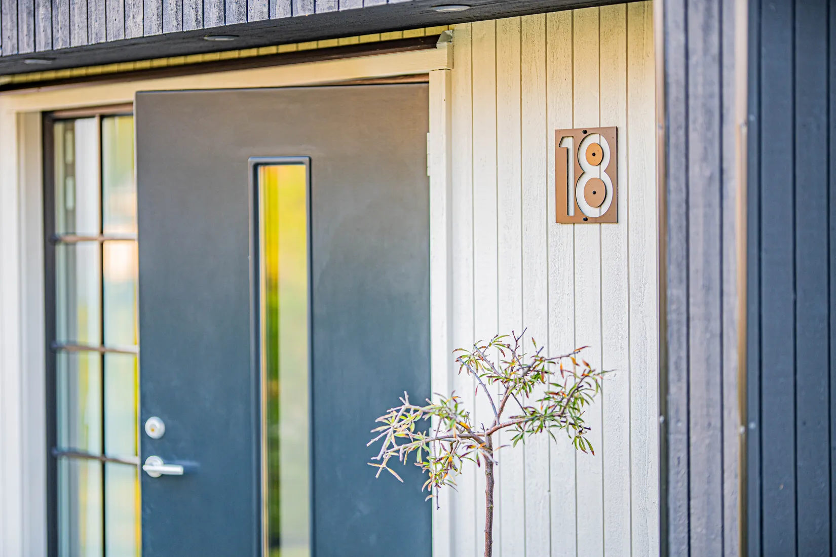 Villa, Kastanjeblomsvägen 18, Skölsta, Uppsala