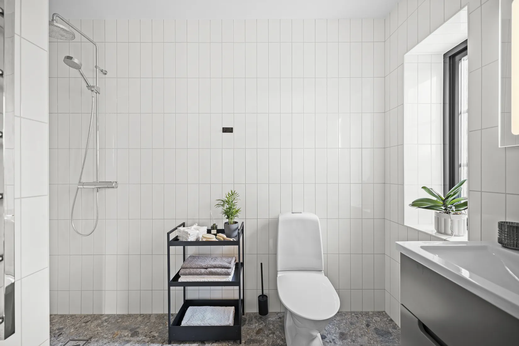 Villa, Kastanjeblomsvägen 18, Skölsta, Uppsala