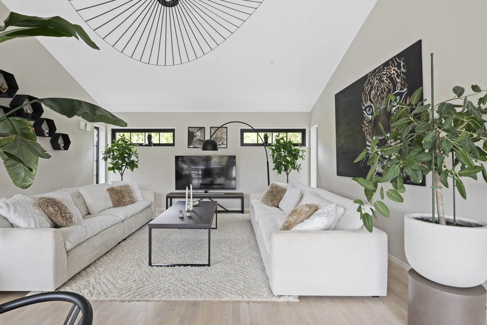 Villa, Kastanjeblomsvägen 18, Skölsta, Uppsala