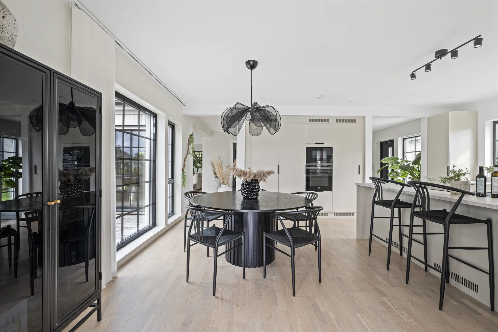 Villa, Kastanjeblomsvägen 18, Skölsta, Uppsala