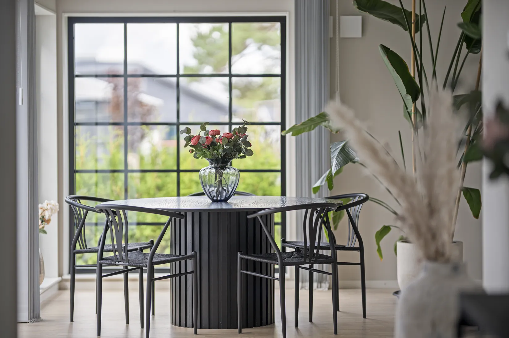 Villa, Kastanjeblomsvägen 18, Skölsta, Uppsala
