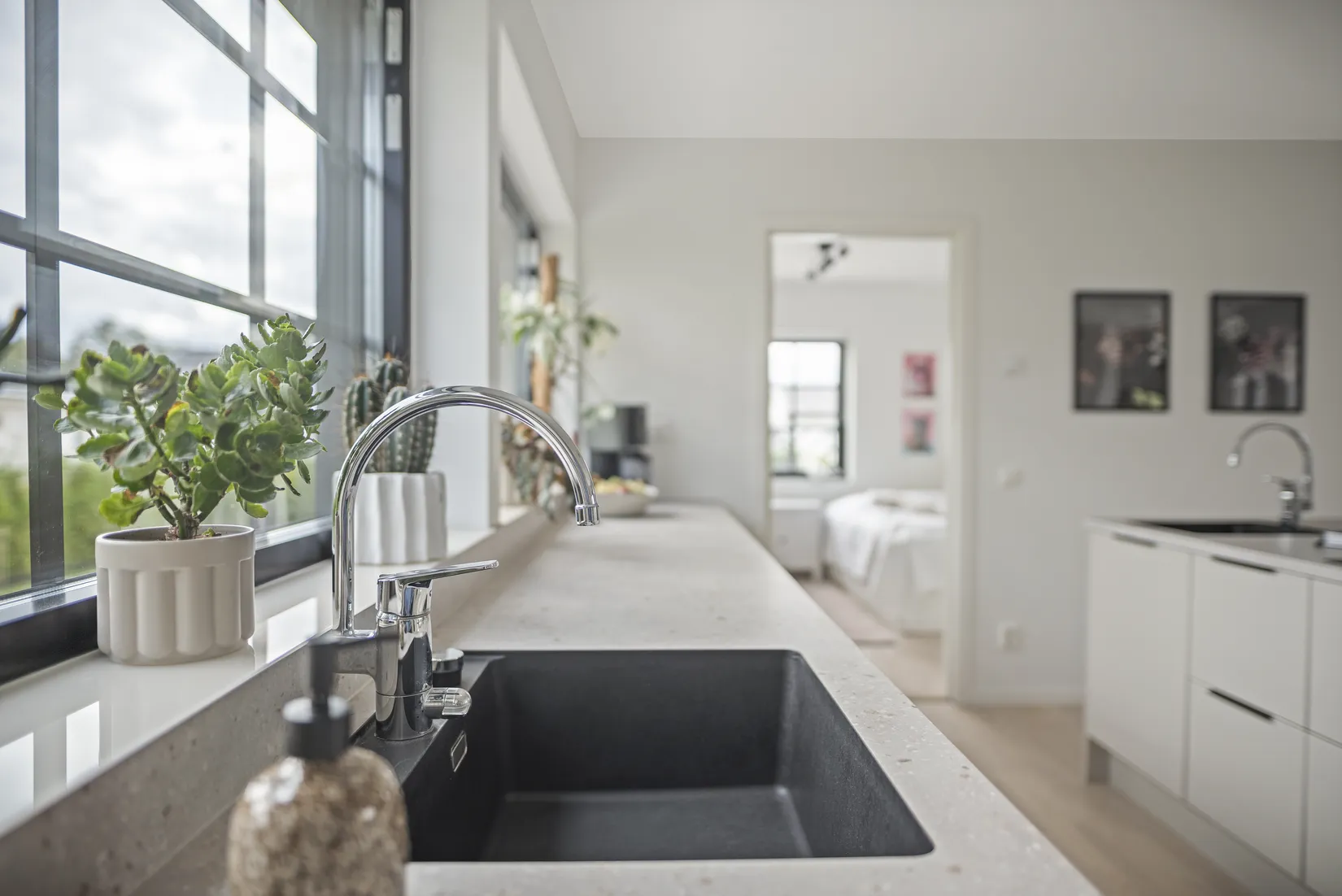 Villa, Kastanjeblomsvägen 18, Skölsta, Uppsala