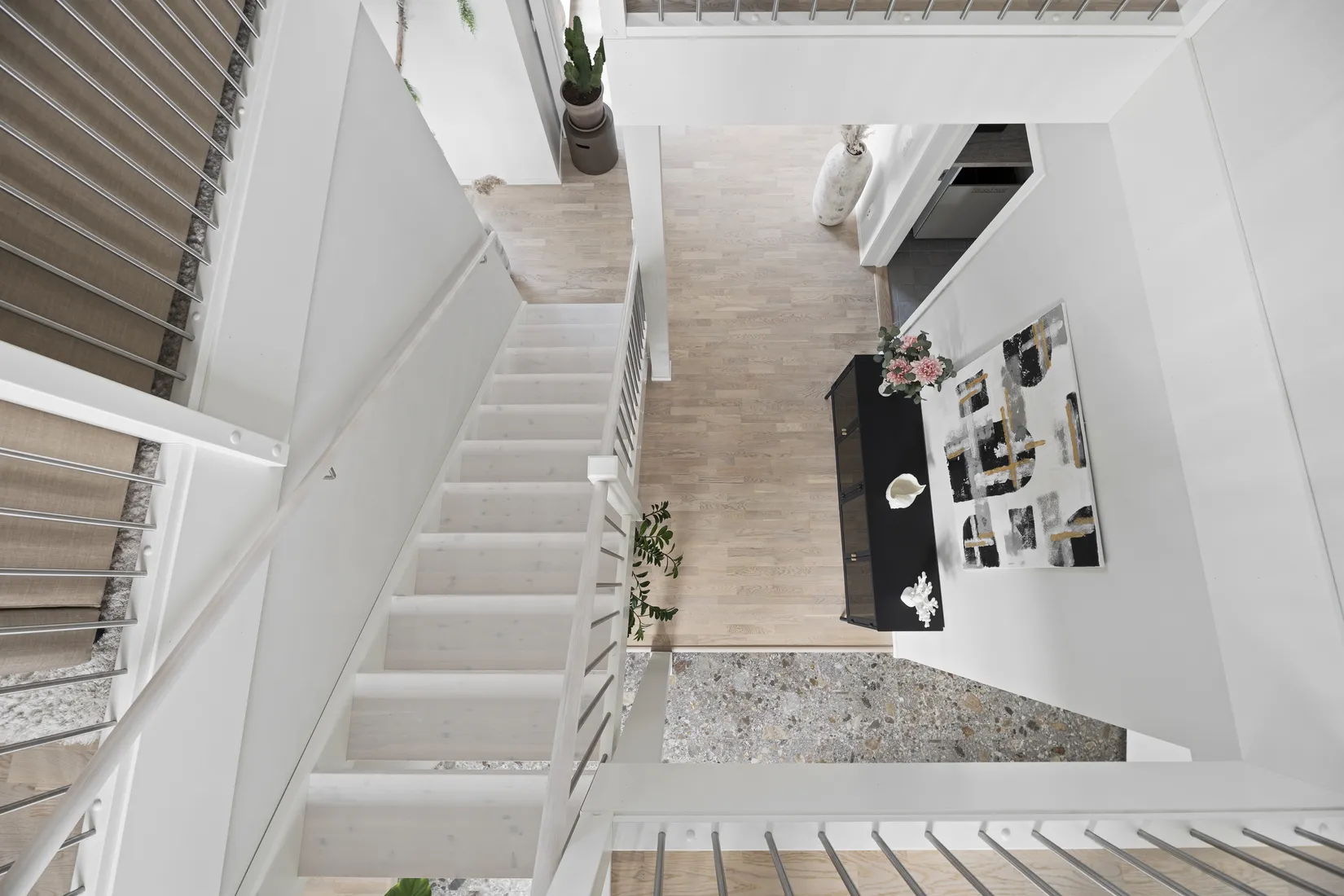 Villa, Kastanjeblomsvägen 18, Skölsta, Uppsala